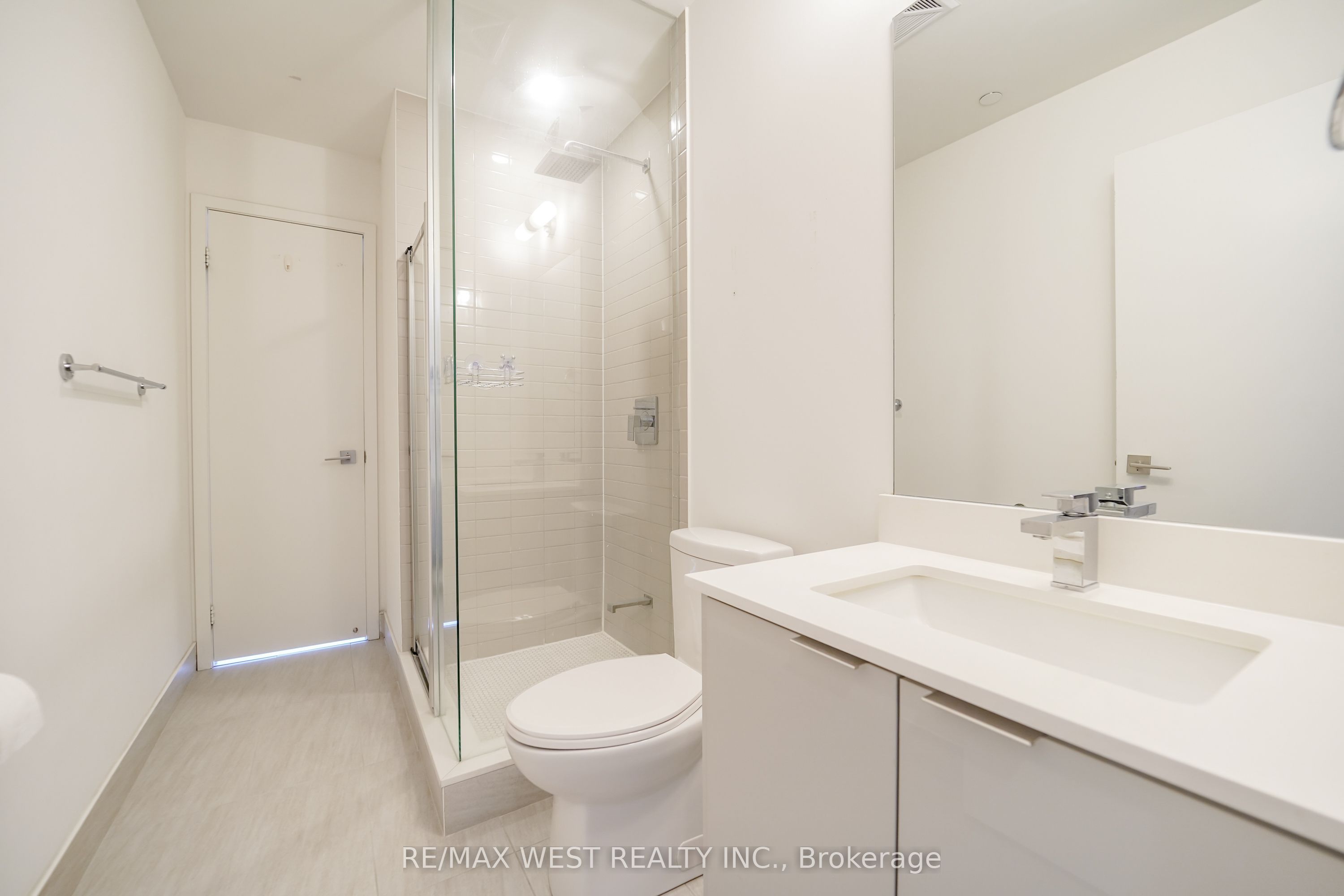 2916 Highway 7 Road 3007, Vaughan, ON L4K 0K6 photo 5