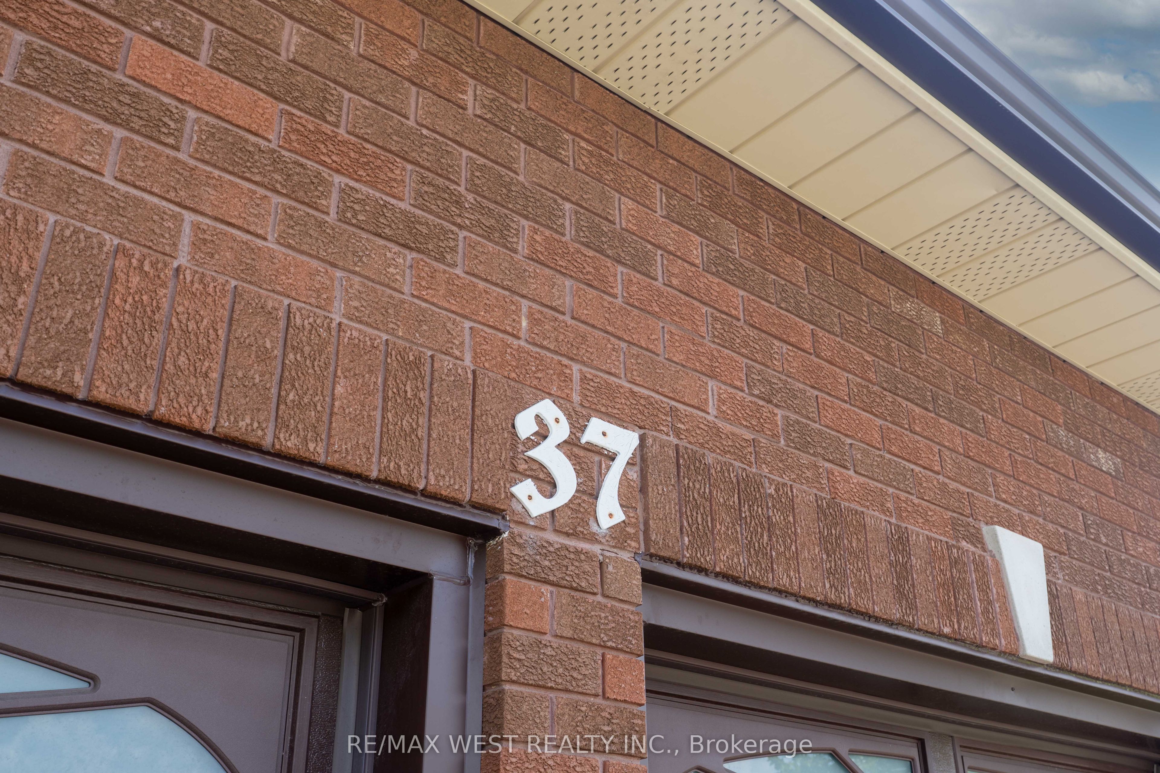 37 Lime Drive, Vaughan, ON L4L 5N3 photo 5