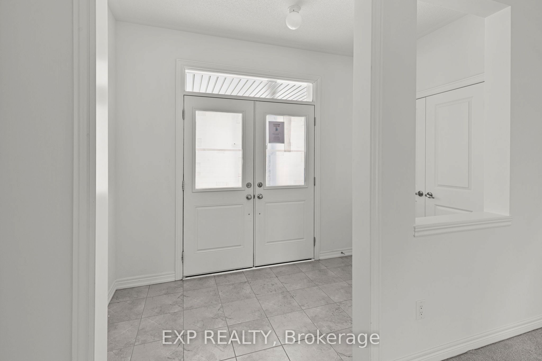 52 Baycroft Boulevard, Essa, ON L3W 0M1 photo 2