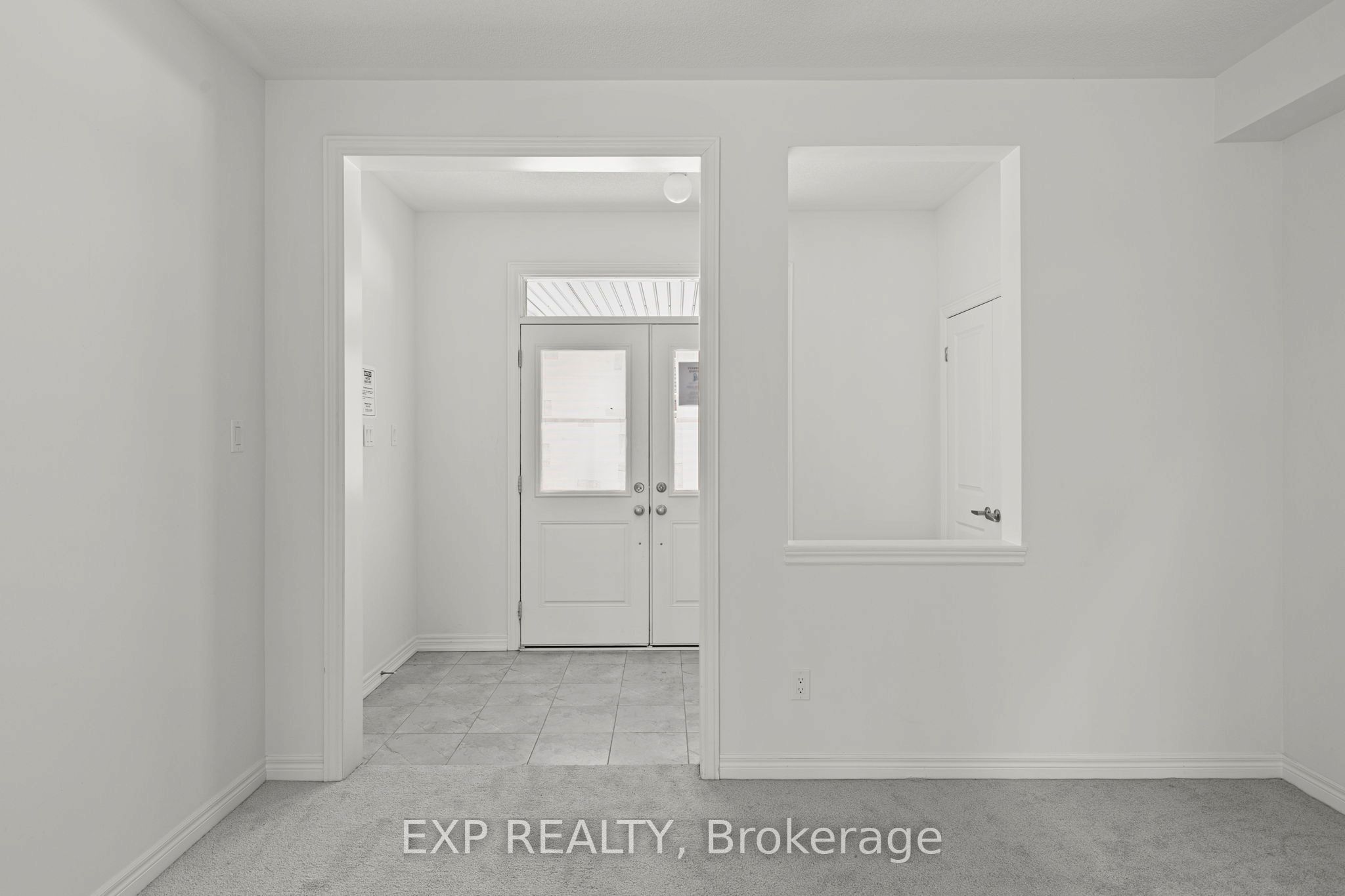 52 Baycroft Boulevard, Essa, ON L3W 0M1 photo 3