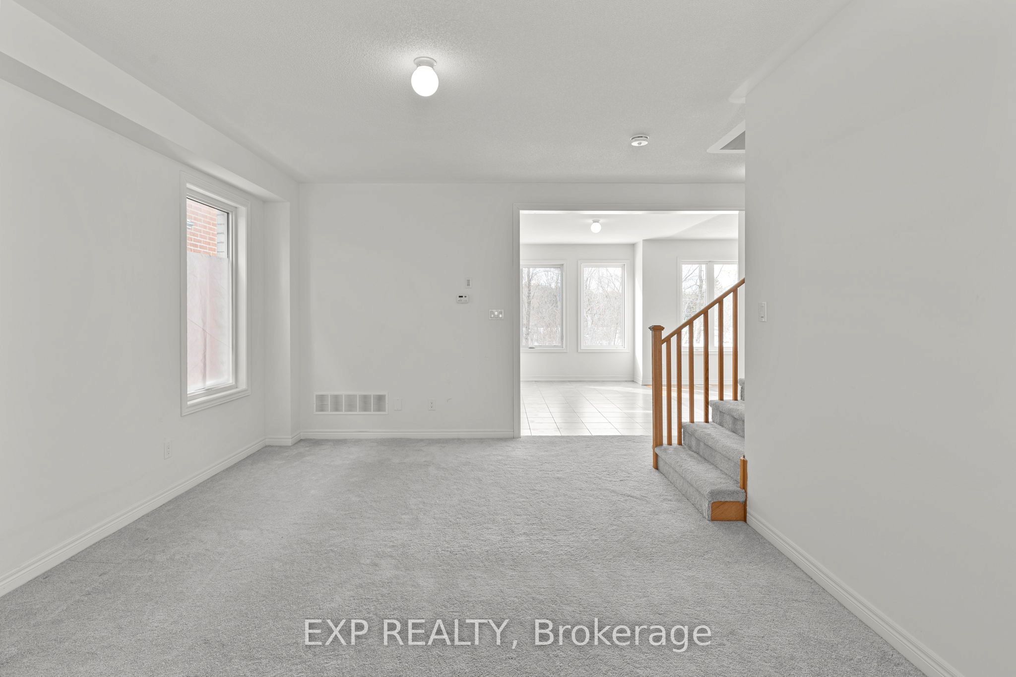 52 Baycroft Boulevard, Essa, ON L3W 0M1 photo 4