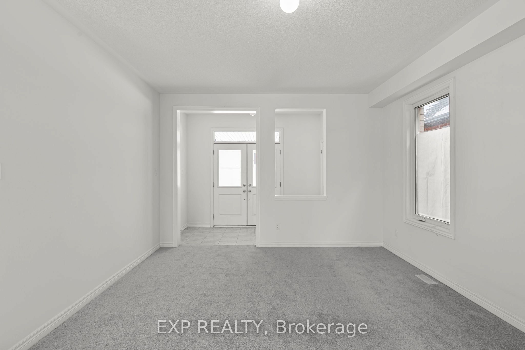 52 Baycroft Boulevard, Essa, ON L3W 0M1 photo 5