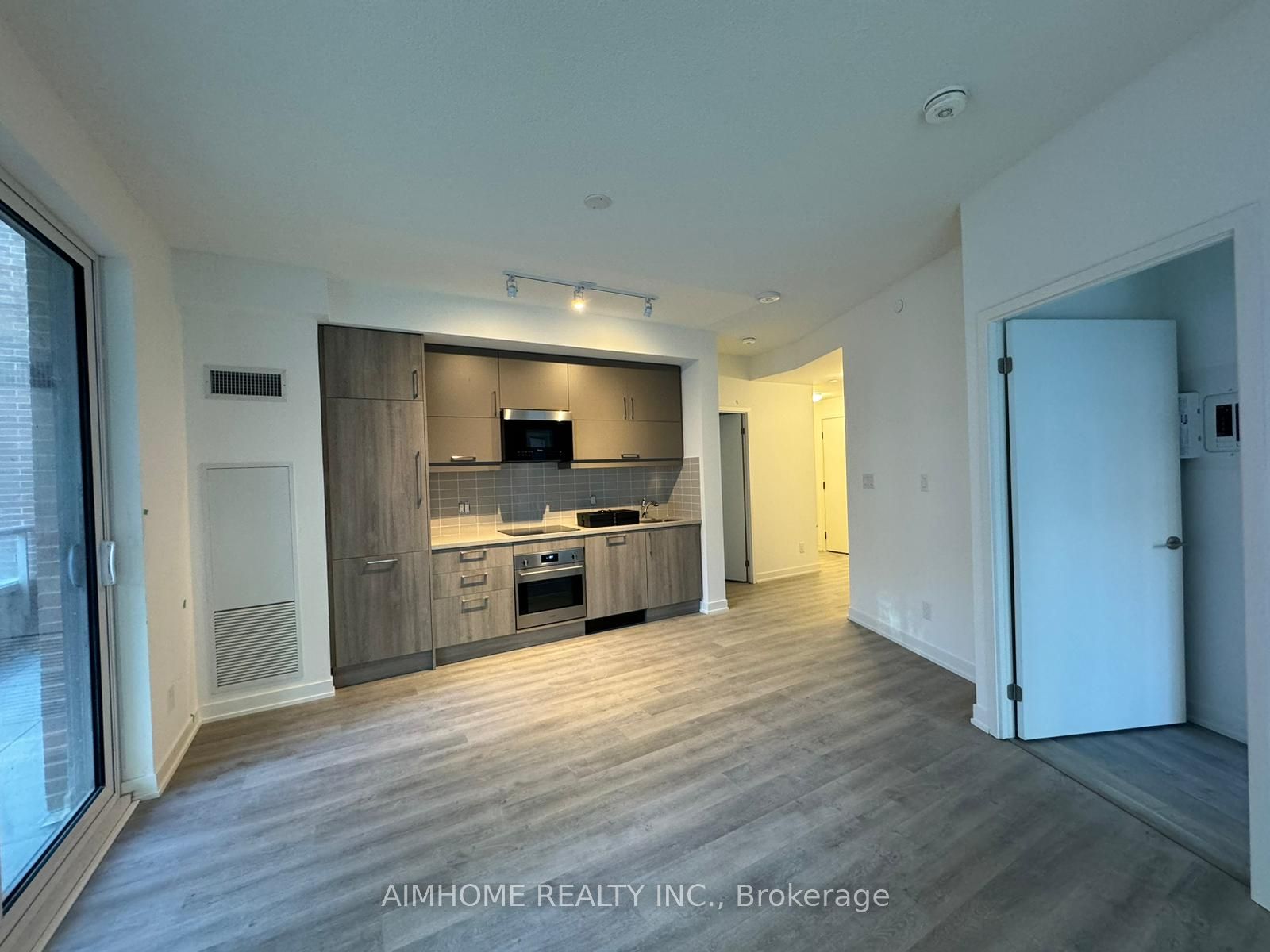 8119 Birchmount Road A528, Markham, ON L6G 0H5 photo 2