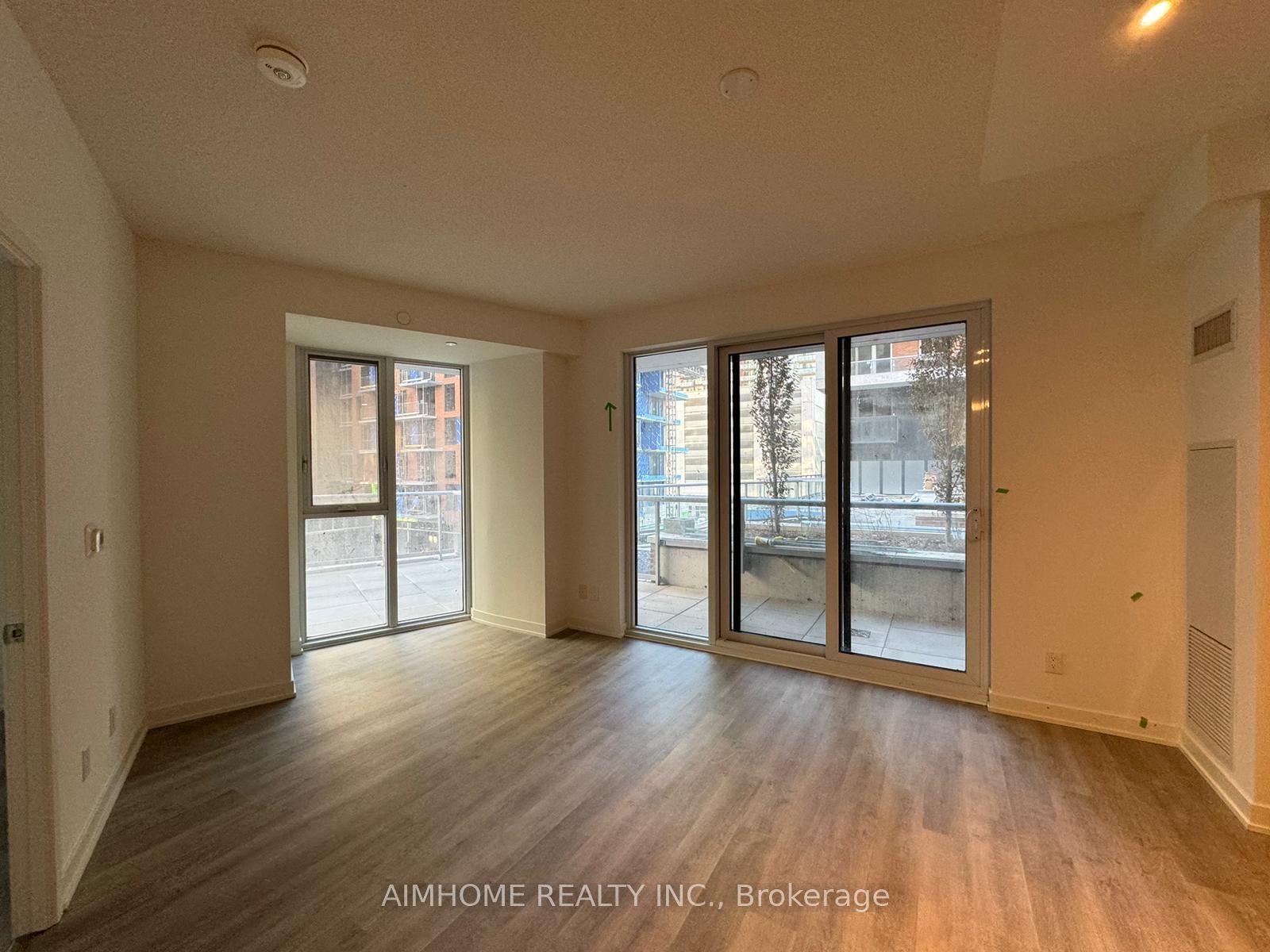8119 Birchmount Road A528, Markham, ON L6G 0H5 photo 3