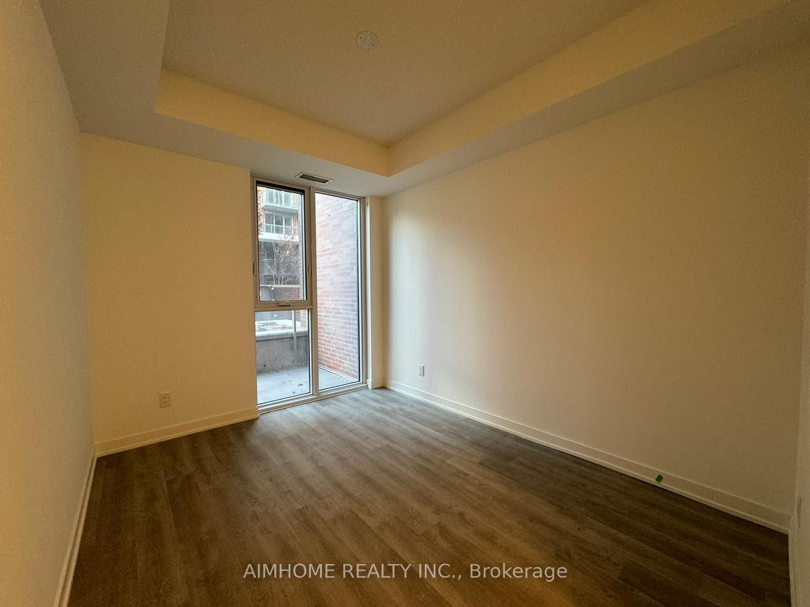 8119 Birchmount Road A528, Markham, ON L6G 0H5 photo 4