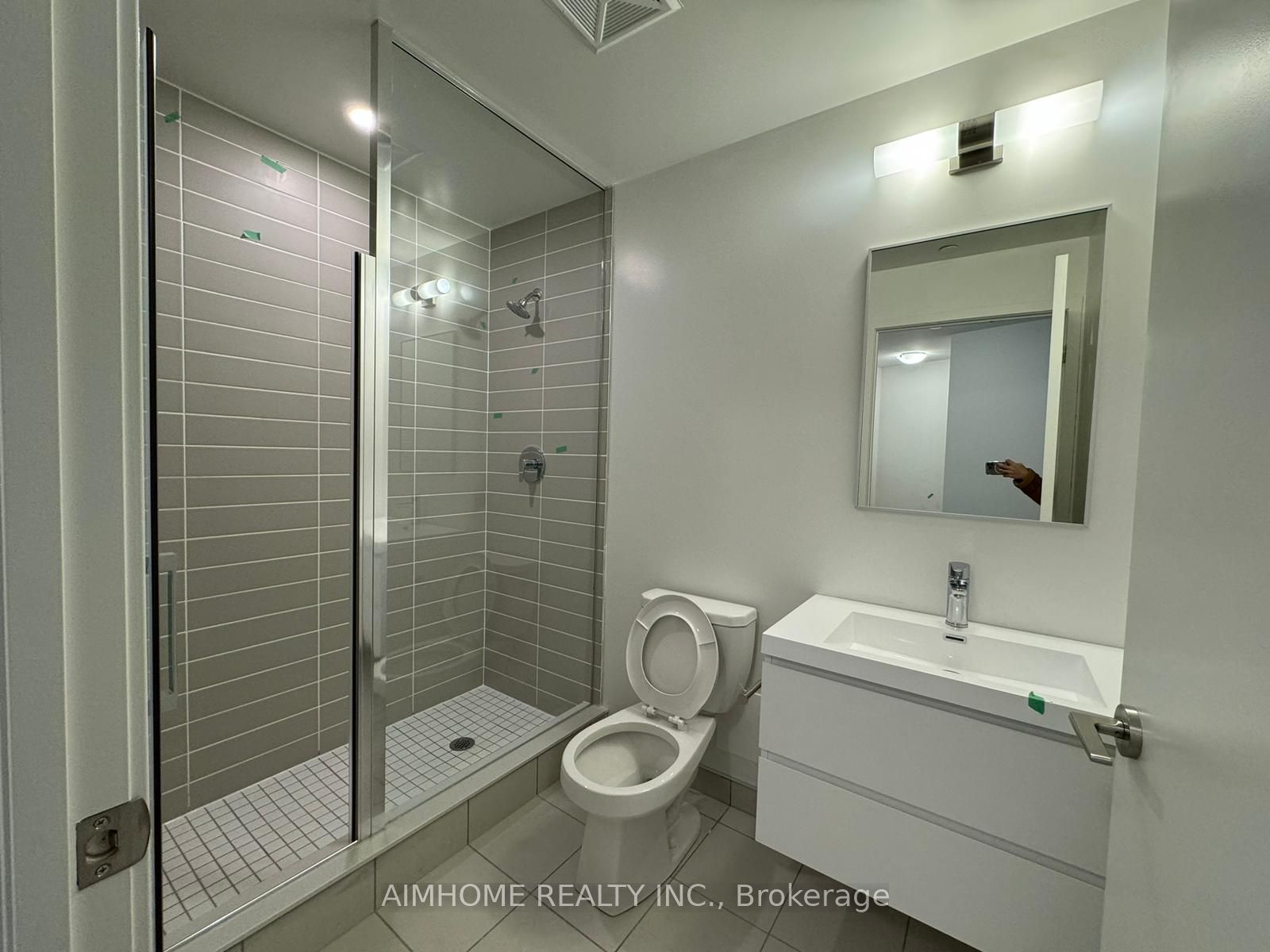 8119 Birchmount Road A528, Markham, ON L6G 0H5 photo 5
