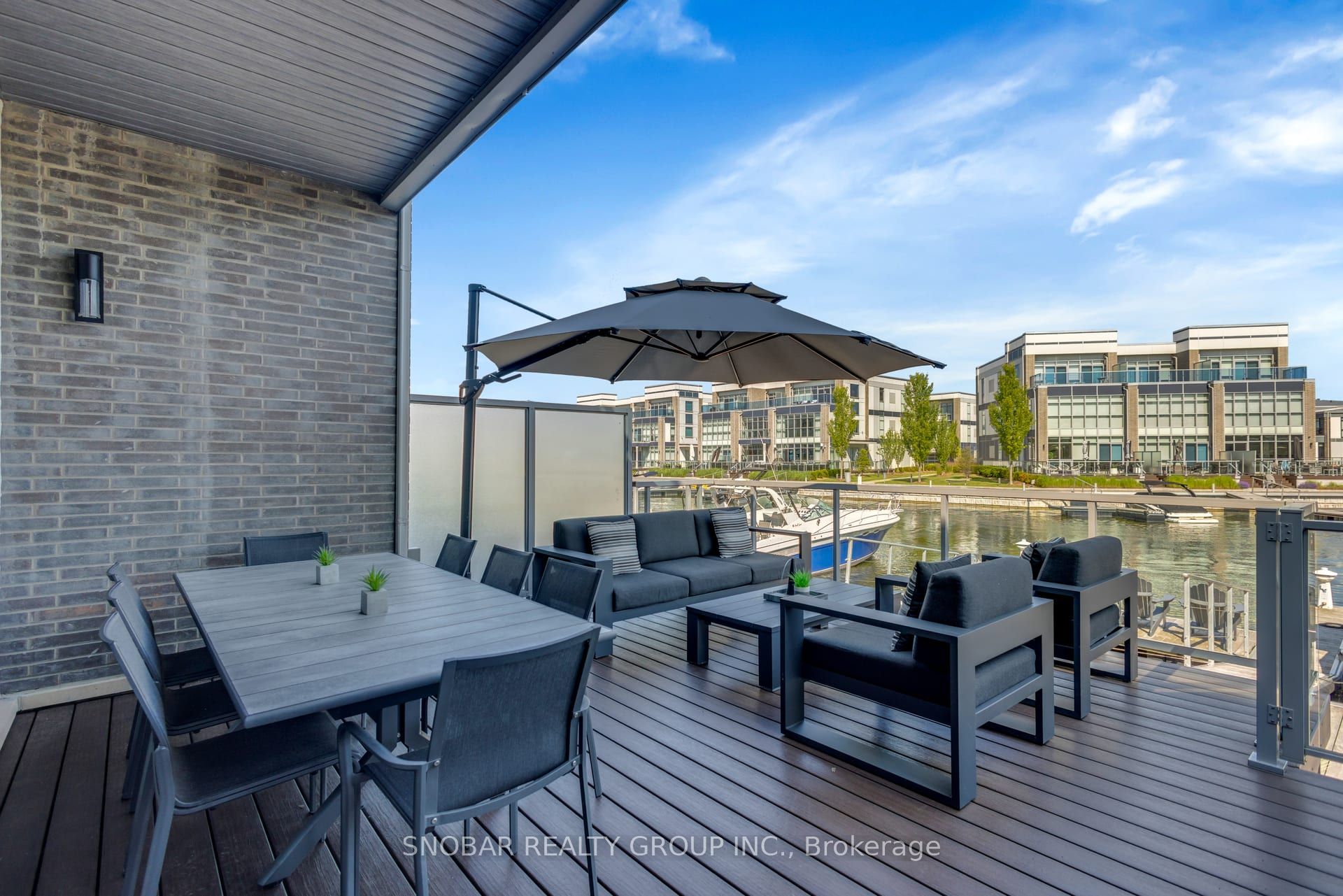 3690 Ferretti Court, Innisfil, ON L9S 0N9 photo 4