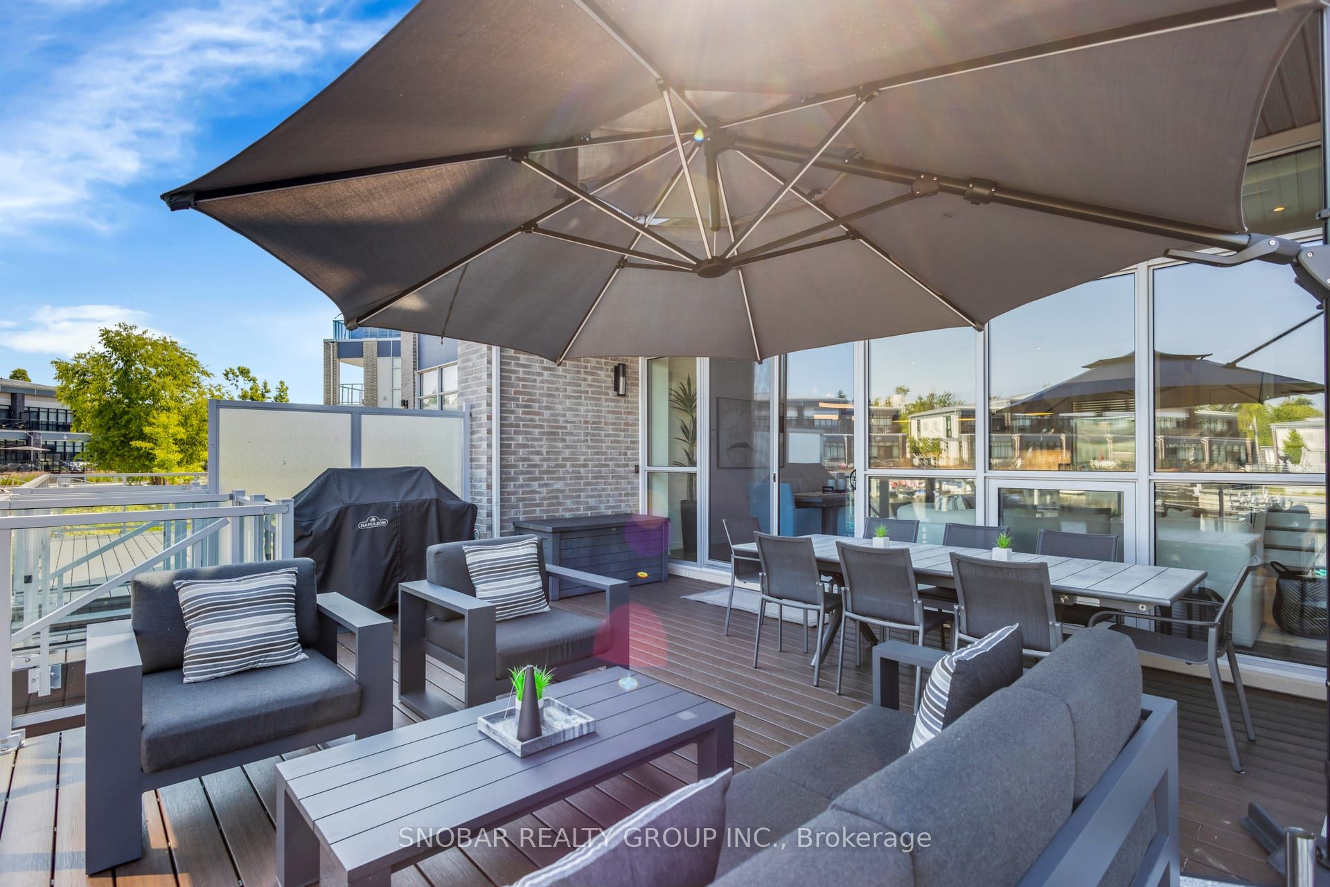 3690 Ferretti Court, Innisfil, ON L9S 0N9 photo 5