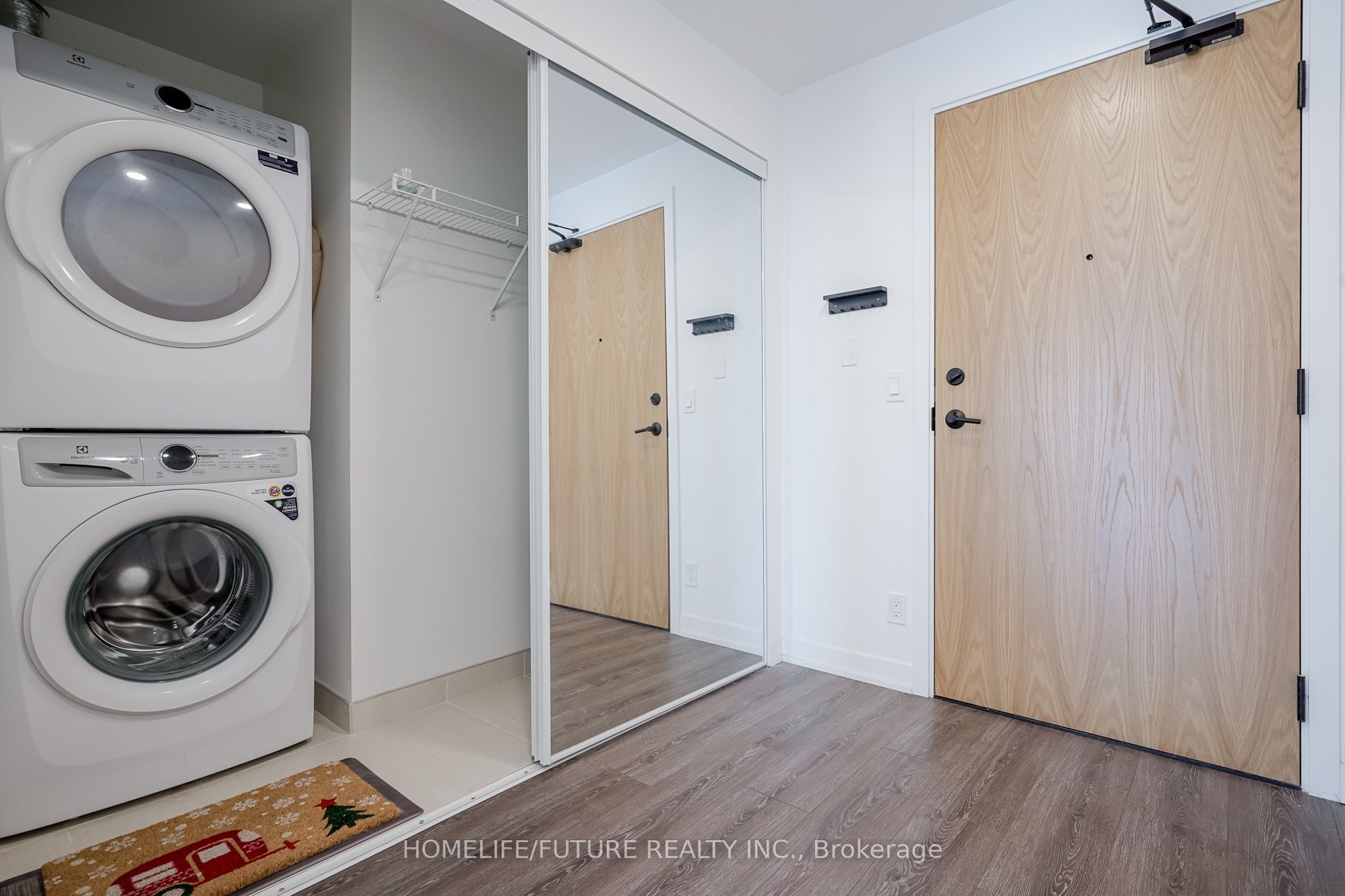 7950 Bathurst Street 1202, Vaughan, ON L4J 0B8 photo 5