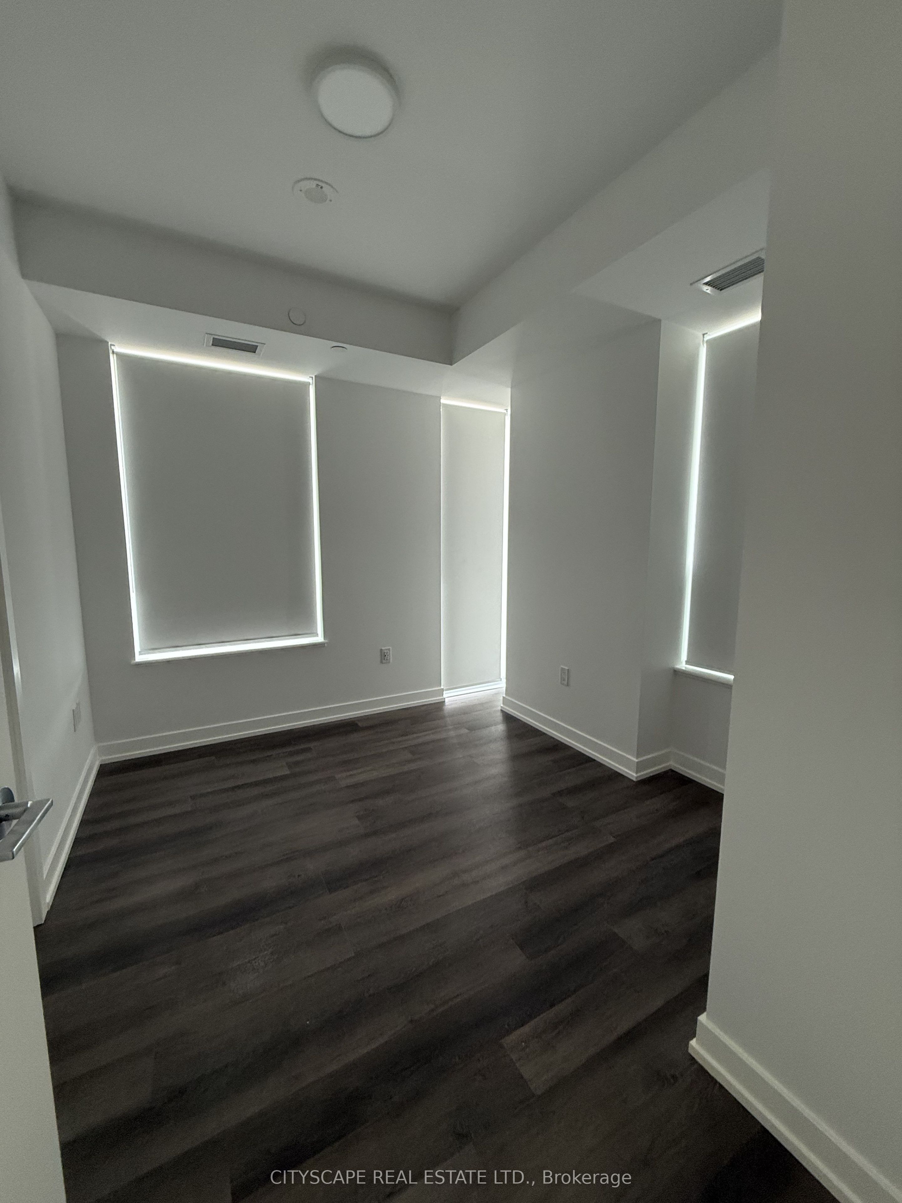 2851 Highway 7 1302, Vaughan, ON L4K 1W2 photo 5