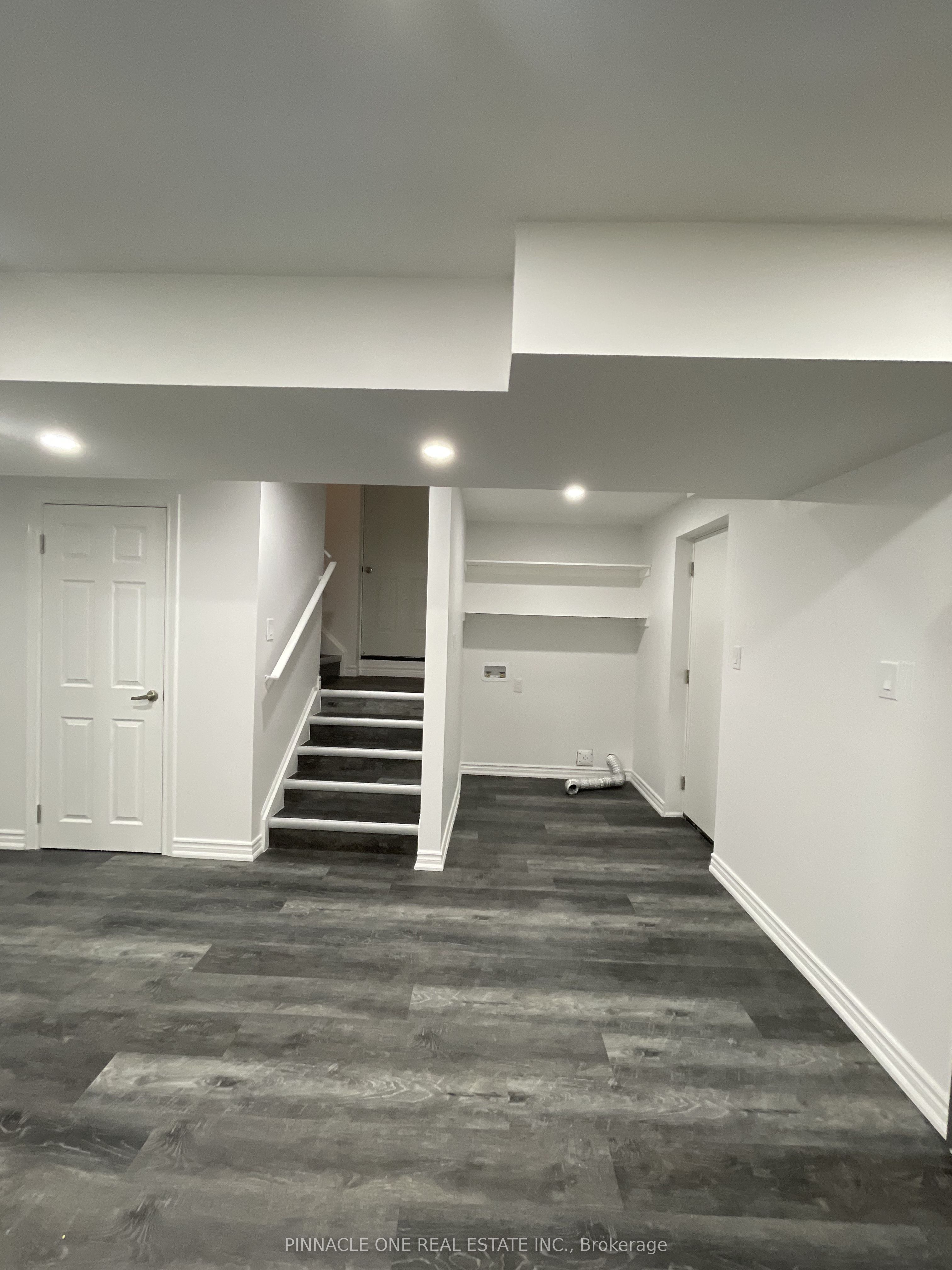 31 Berryman Lane, Markham, ON L6B 1H9 photo 4