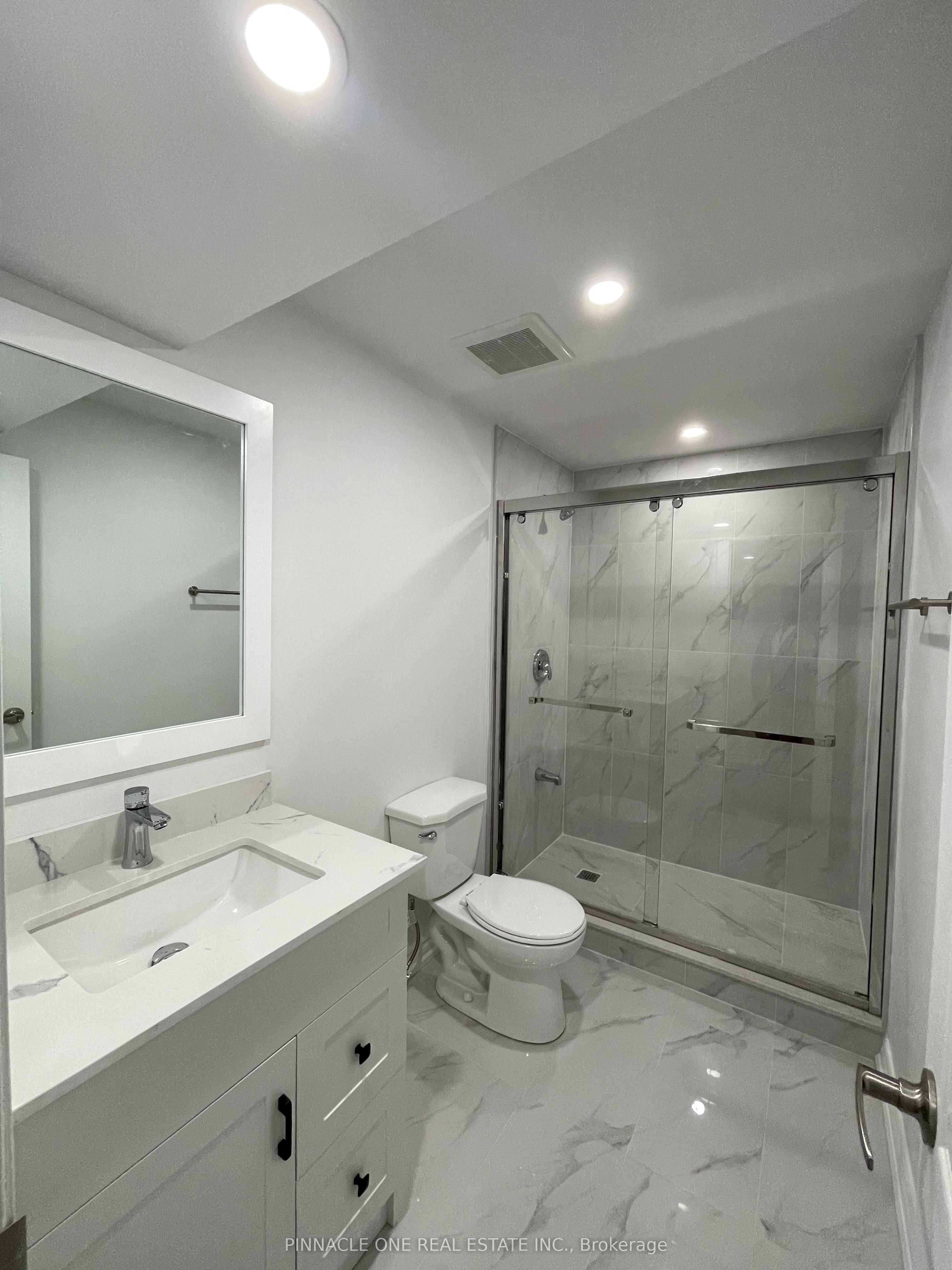 31 Berryman Lane, Markham, ON L6B 1H9 photo 5