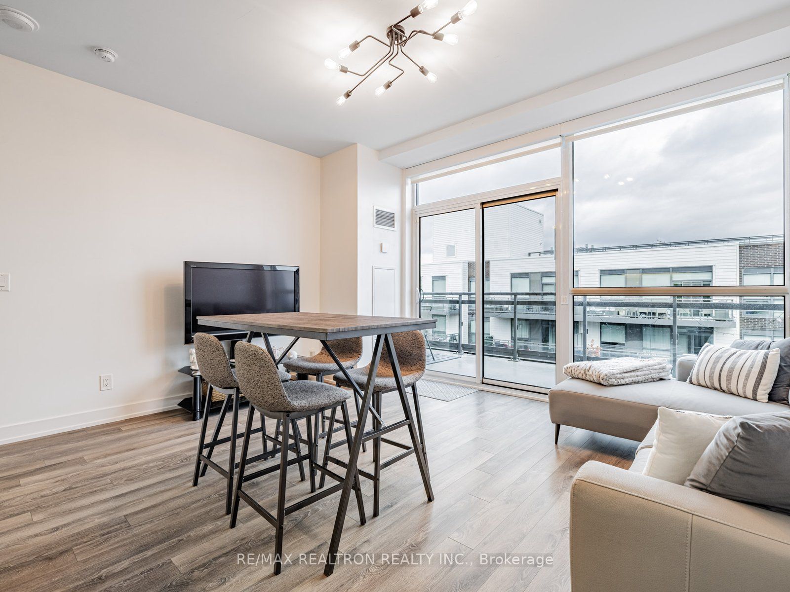 301 Sea Ray Avenue C416, Innisfil, ON L9S 0L8 photo 3