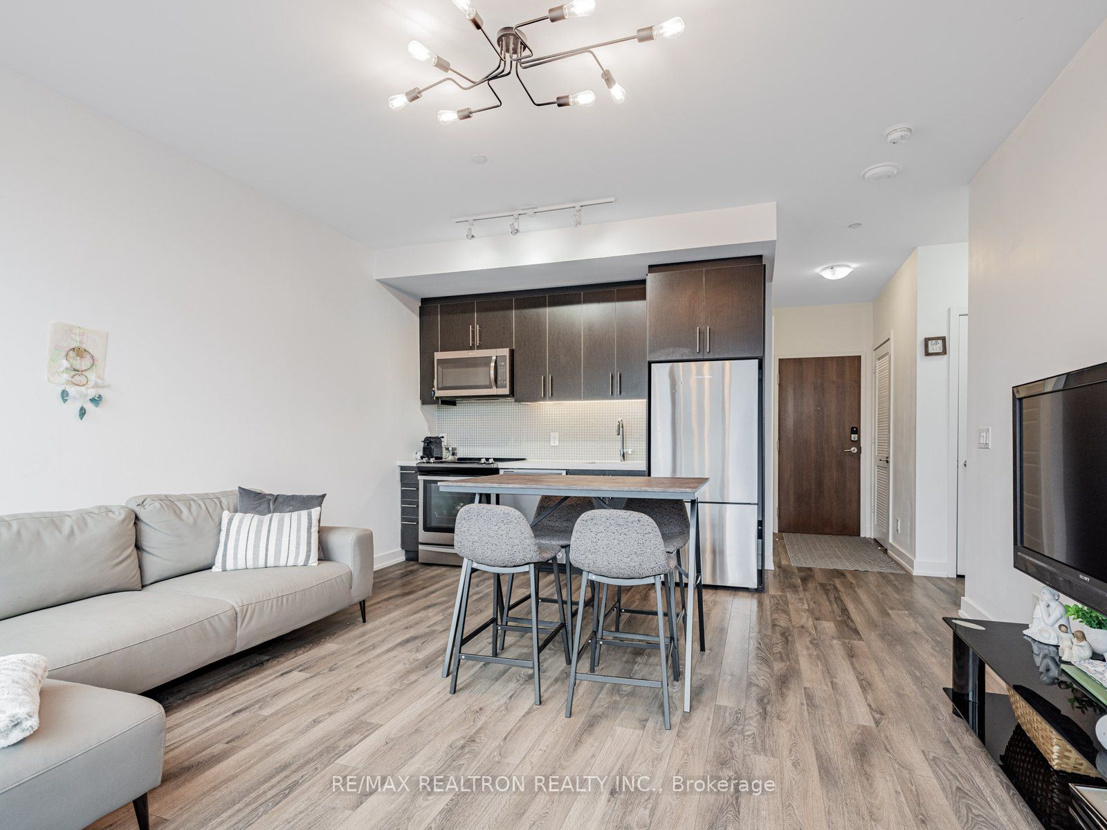 301 Sea Ray Avenue C416, Innisfil, ON L9S 0L8 photo 4