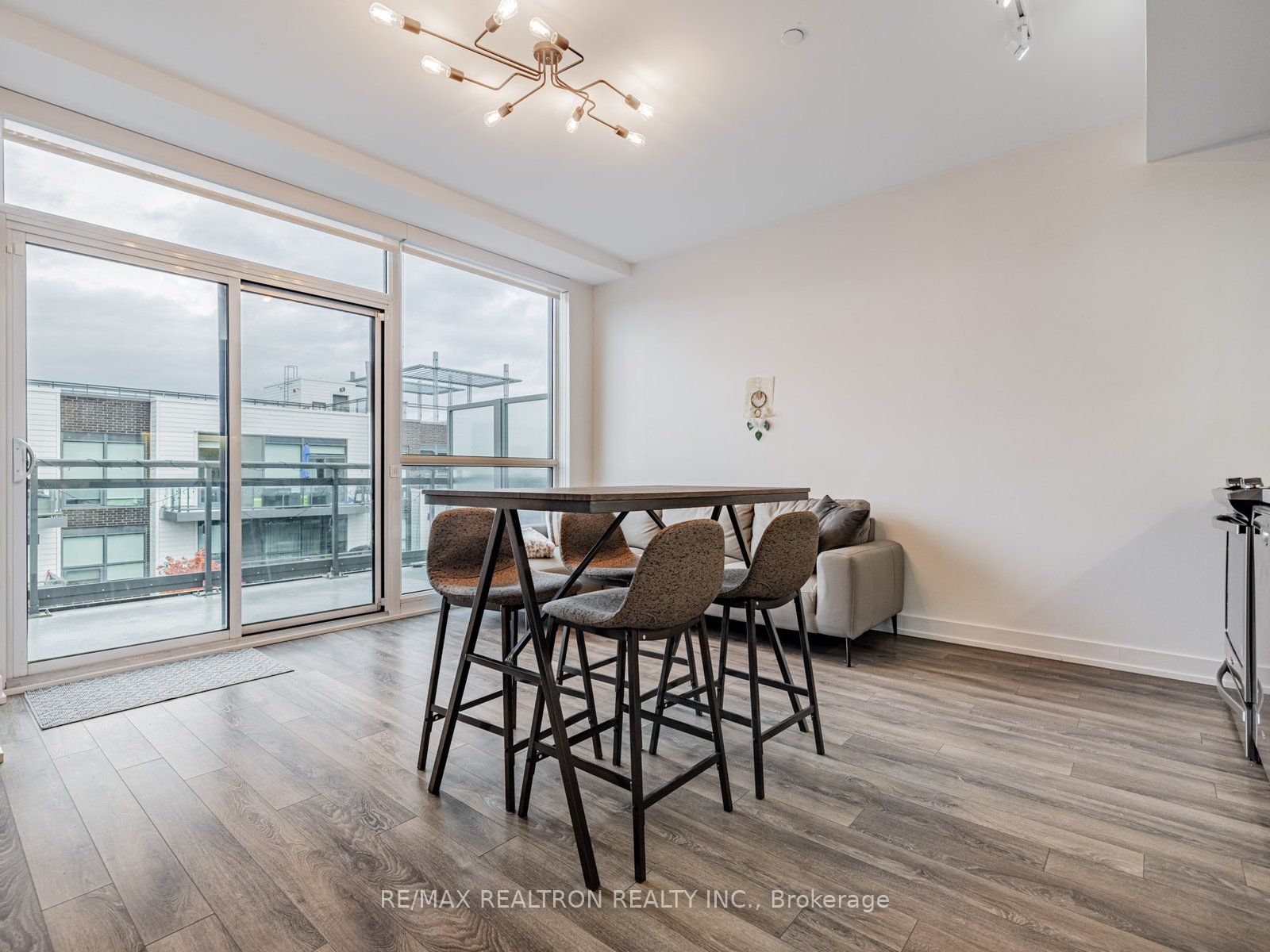 301 Sea Ray Avenue C416, Innisfil, ON L9S 0L8 photo 5