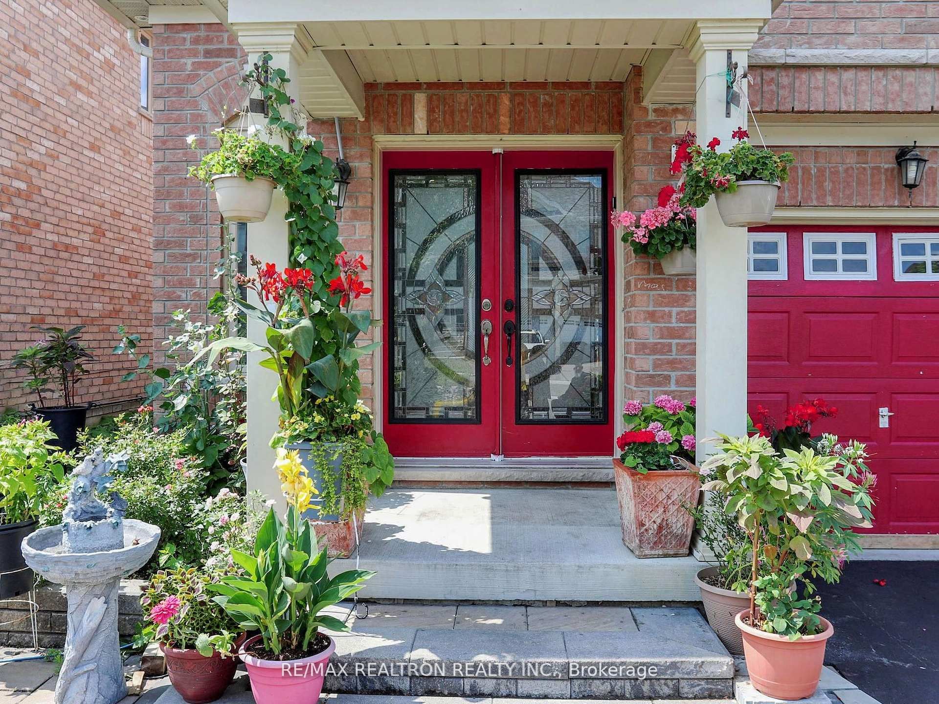 133 Milby Crescent, Bradford West Gwillimbury, ON L3Z 0X8 photo 3