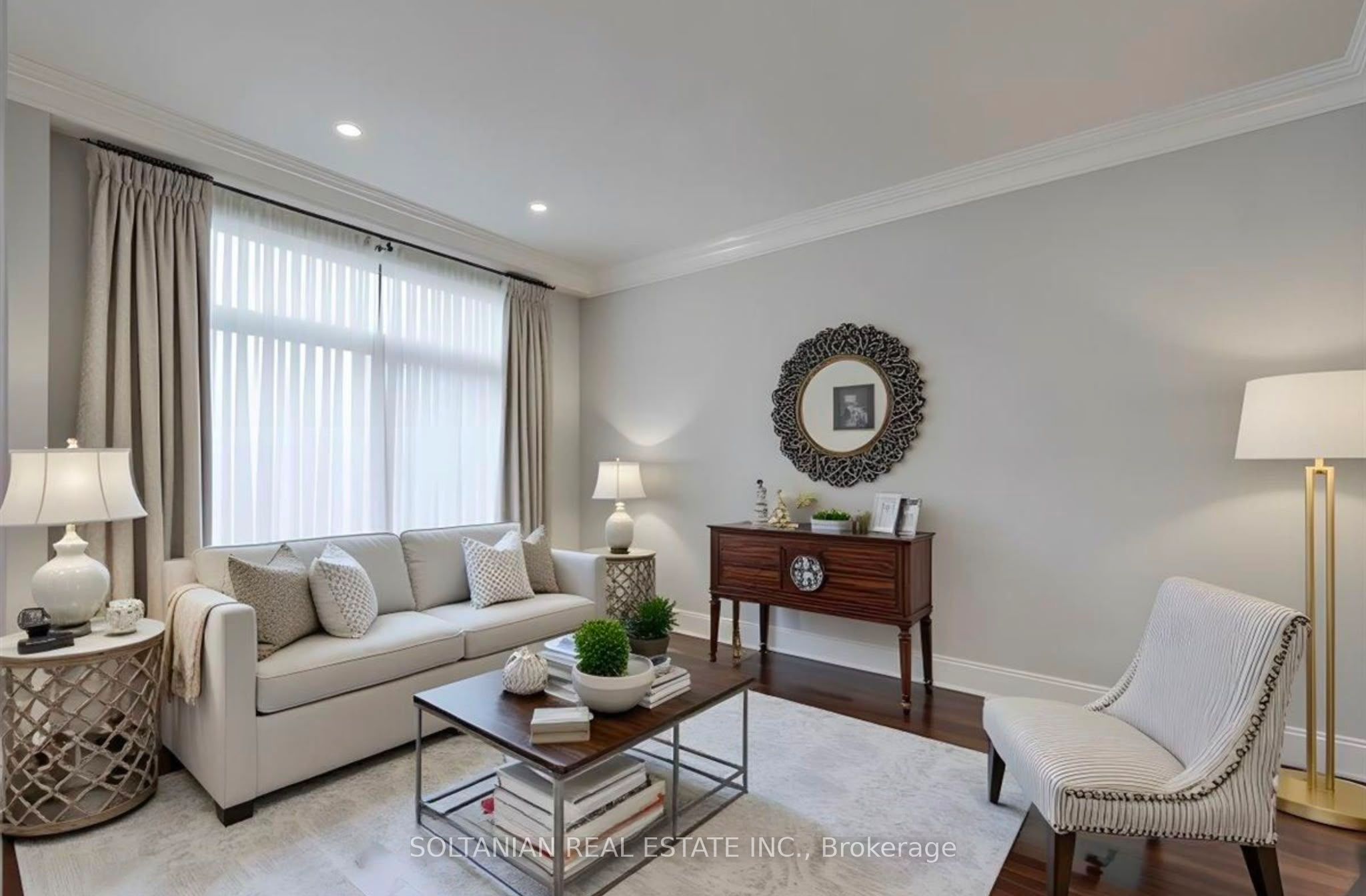 90 Grandview Avenue, Markham, ON L3T 1H4 photo 2