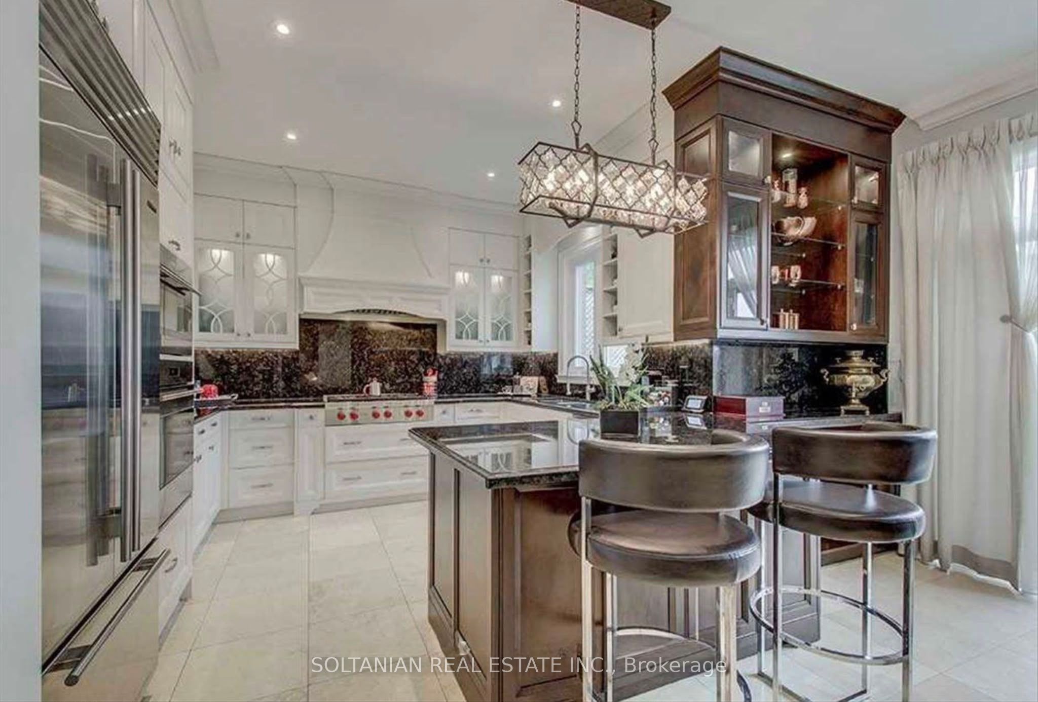 90 Grandview Avenue, Markham, ON L3T 1H4 photo 4