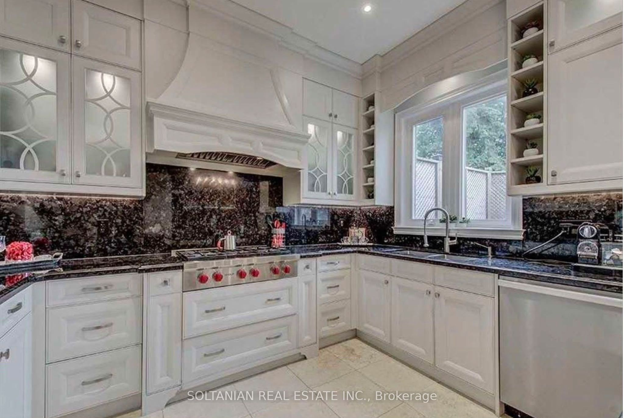 90 Grandview Avenue, Markham, ON L3T 1H4 photo 5