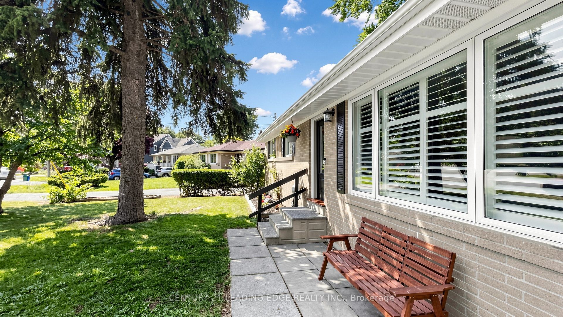 14 Winlaw Place, Markham, ON L3P 2C6 photo 3