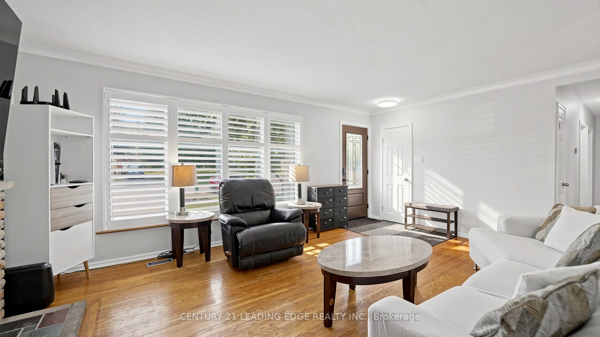 14 Winlaw Place, Markham, ON L3P 2C6 photo 4