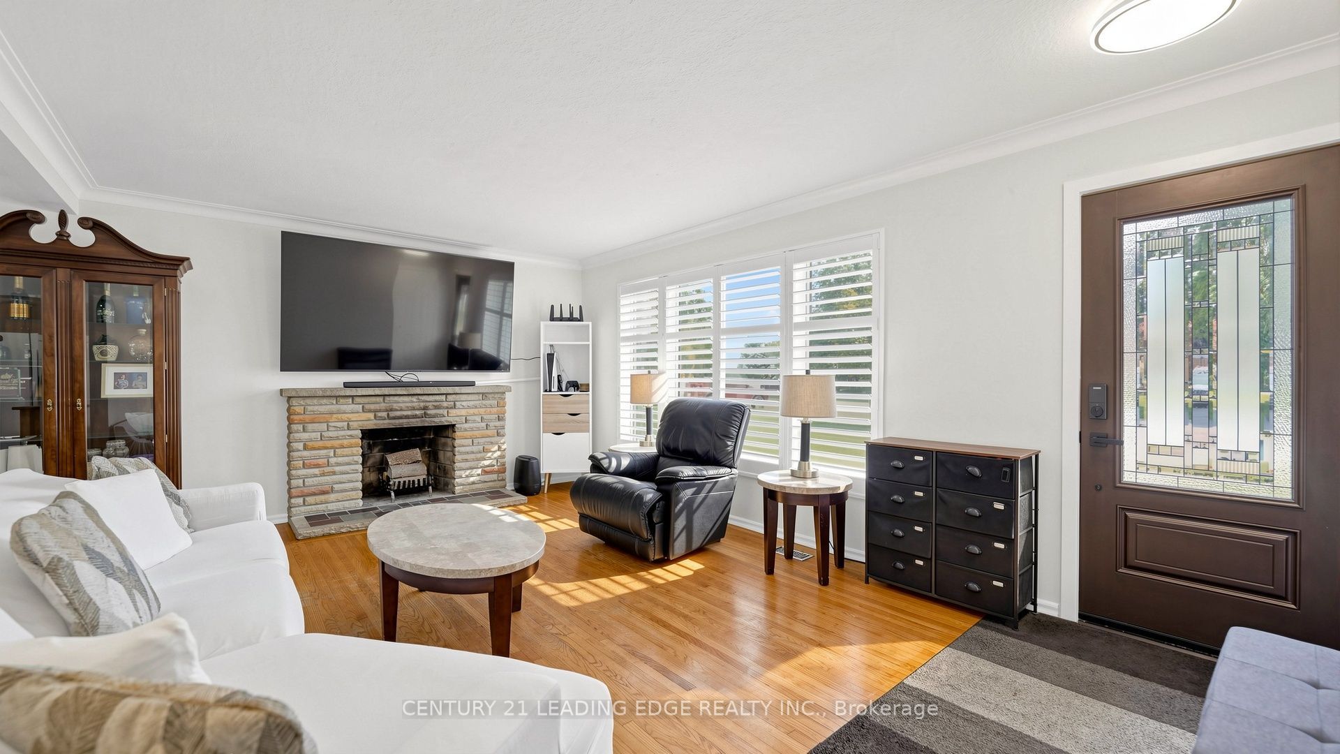 14 Winlaw Place, Markham, ON L3P 2C6 photo 5