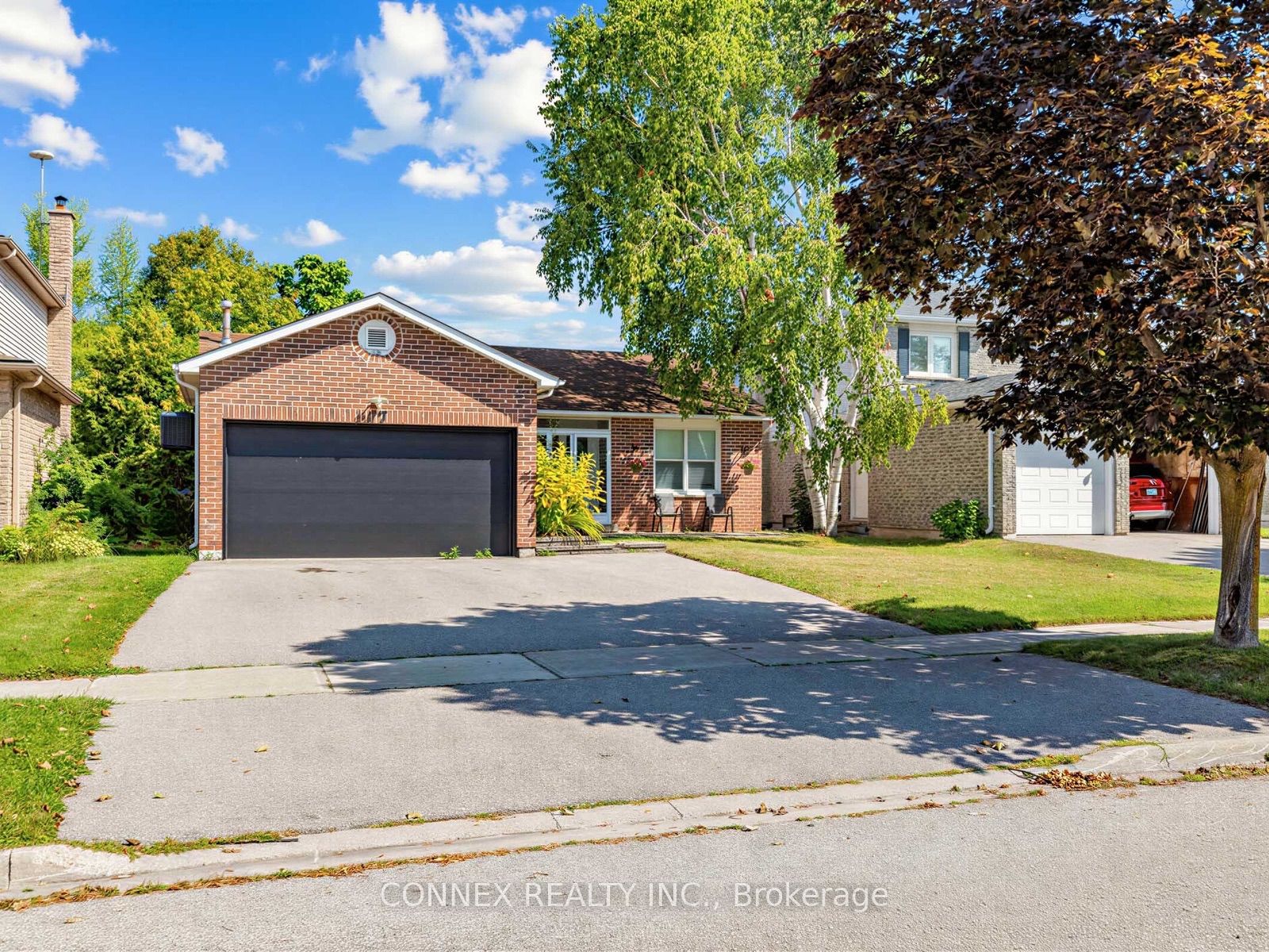 77 Colony Trail Boulevard, East Gwillimbury, ON L9N 1E3