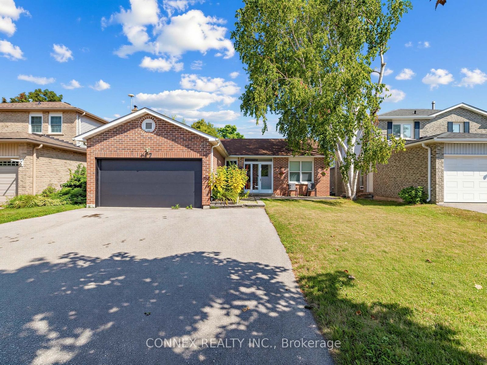 77 Colony Trail Boulevard, East Gwillimbury, ON L9N 1E3 photo 3