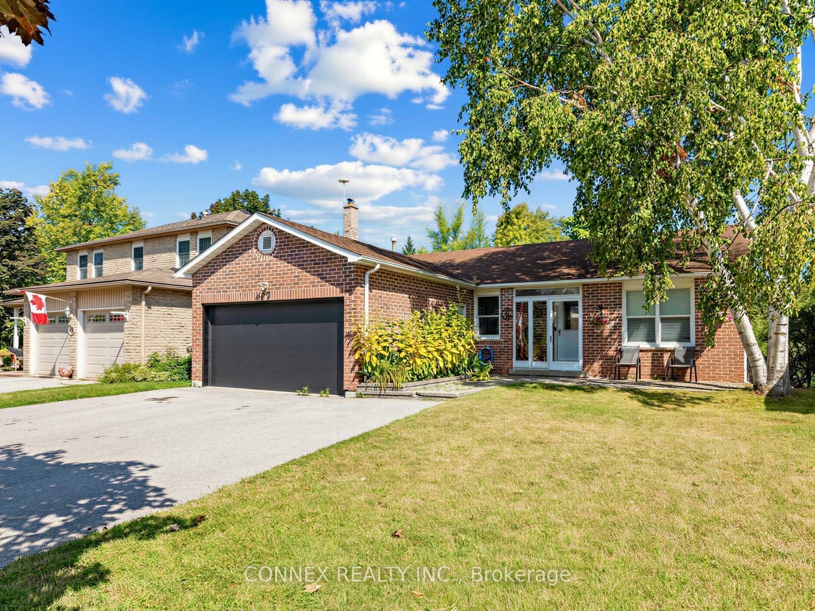 77 Colony Trail Boulevard, East Gwillimbury, ON L9N 1E3 photo 4