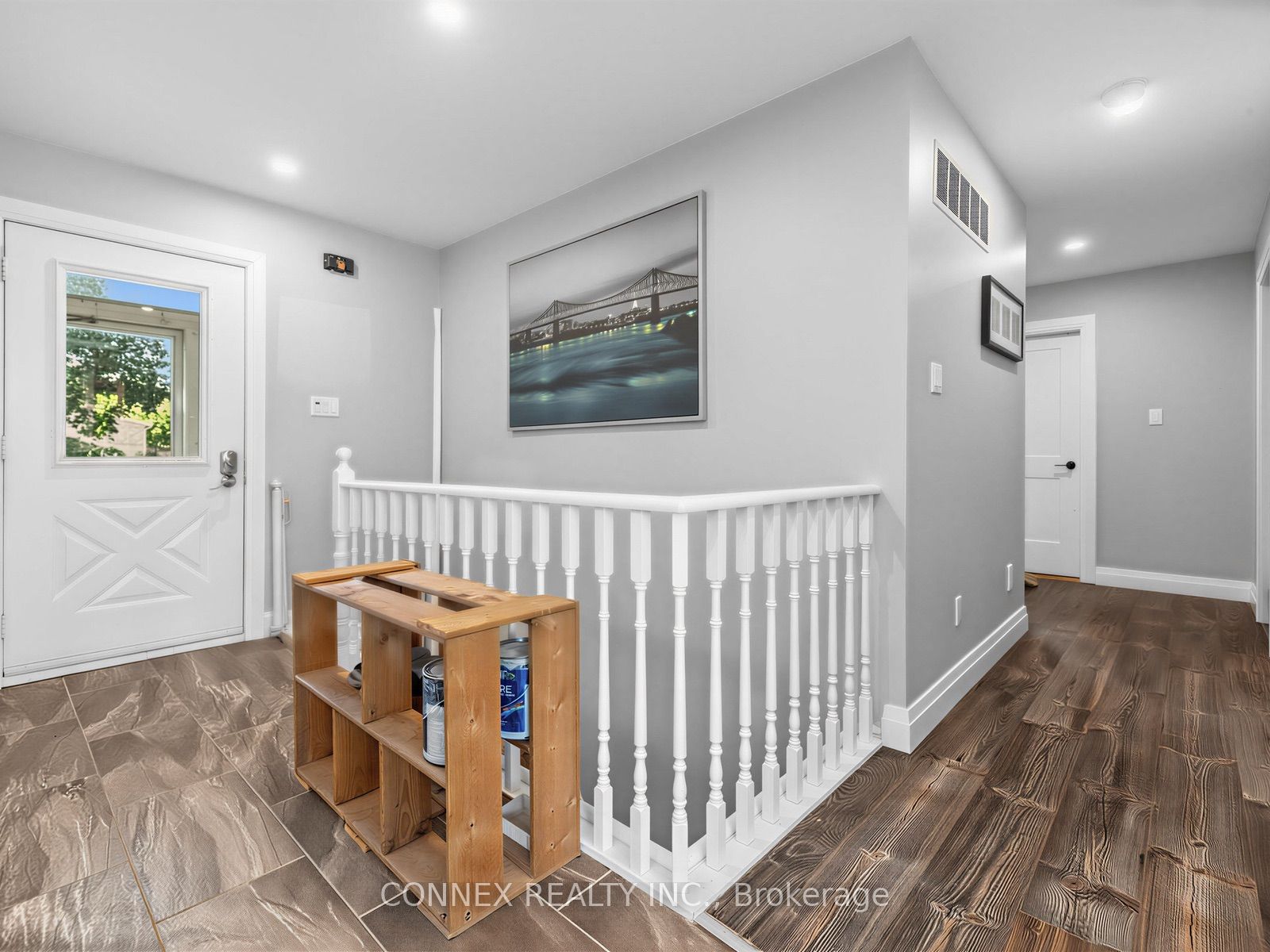 77 Colony Trail Boulevard, East Gwillimbury, ON L9N 1E3 photo 5