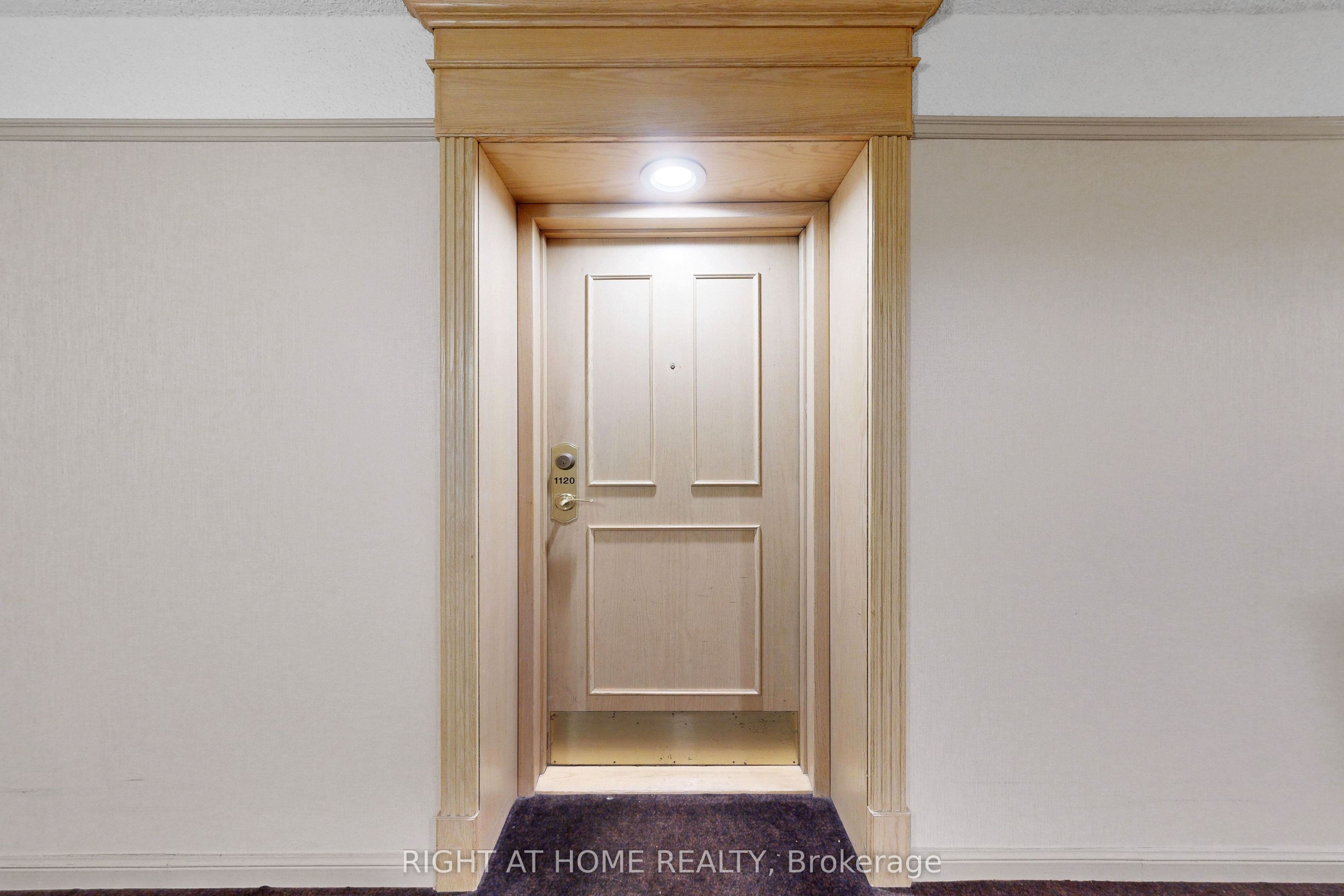 7805 Bayview Avenue 1120, Markham, ON L3T 7N1 photo 5