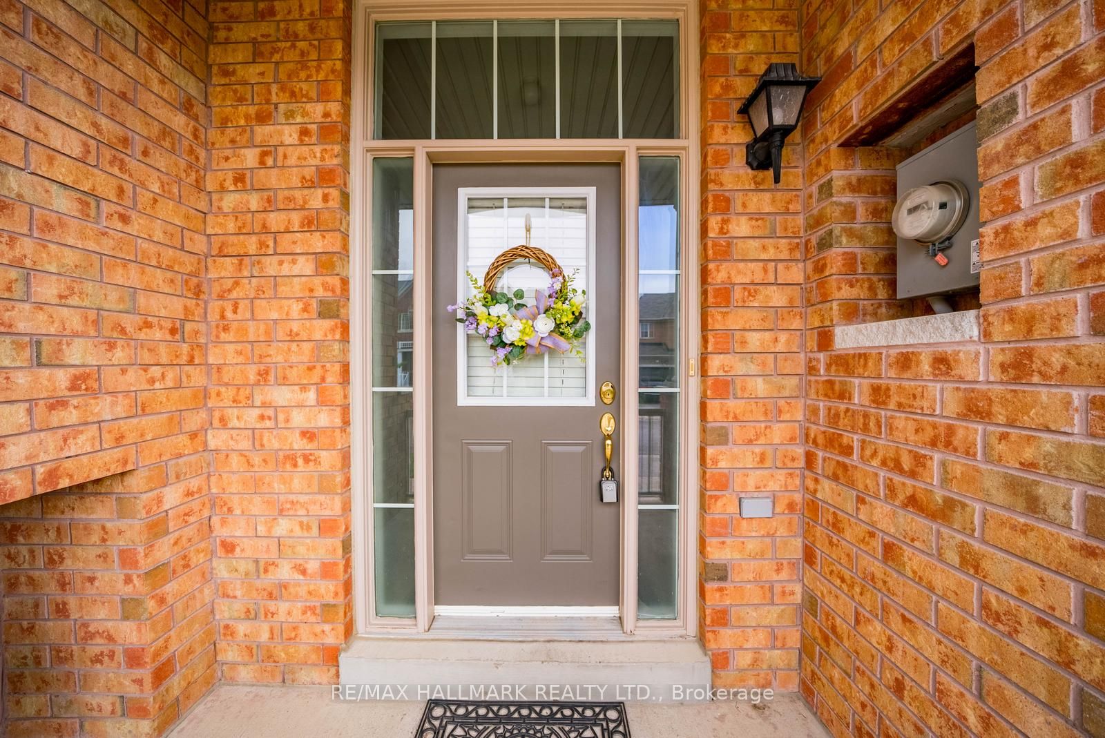 206 Lageer Drive, Whitchurch-Stouffville, ON L4A 0X1 photo 3