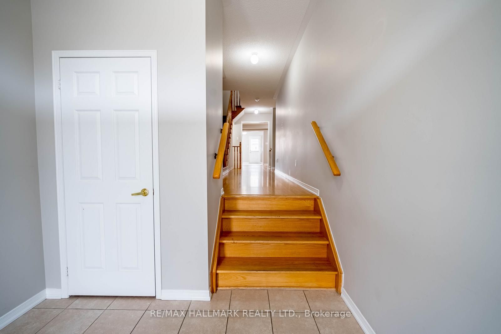206 Lageer Drive, Whitchurch-Stouffville, ON L4A 0X1 photo 5