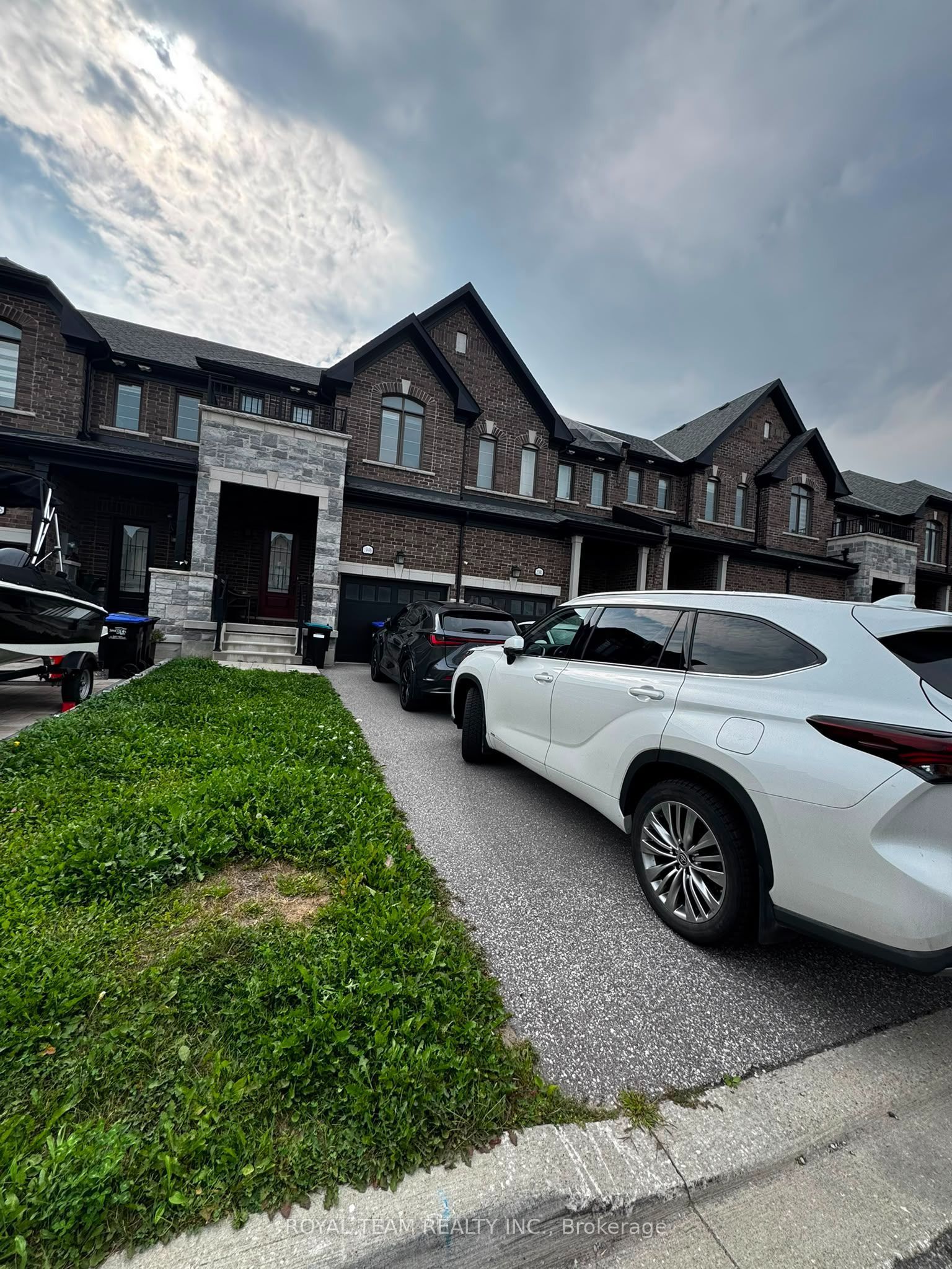 1998 McNeil Street, Innisfil, ON L9S 0N7