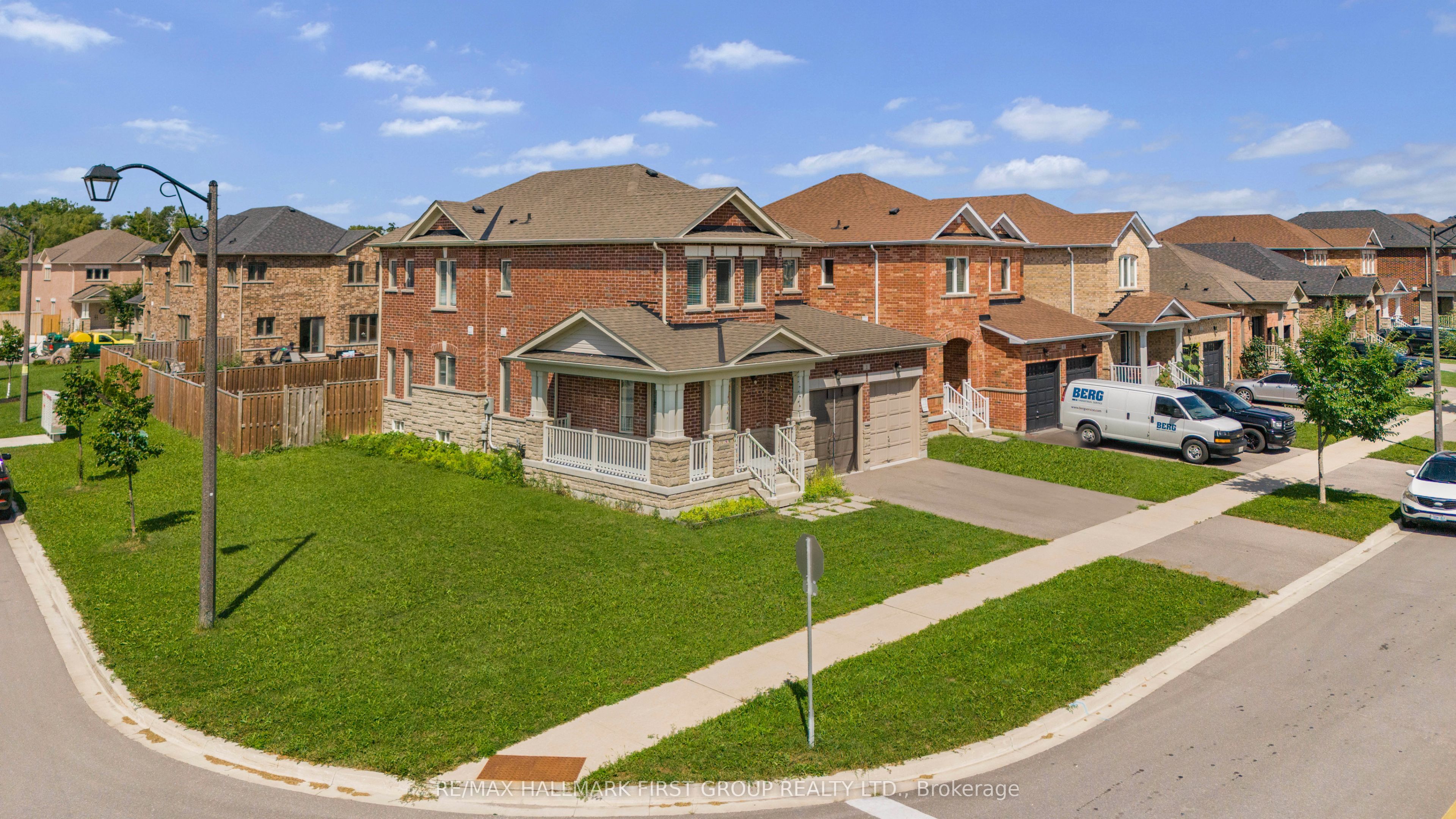 2 Foster Hewitt Street, Brock, ON L0K 1A0 photo 2