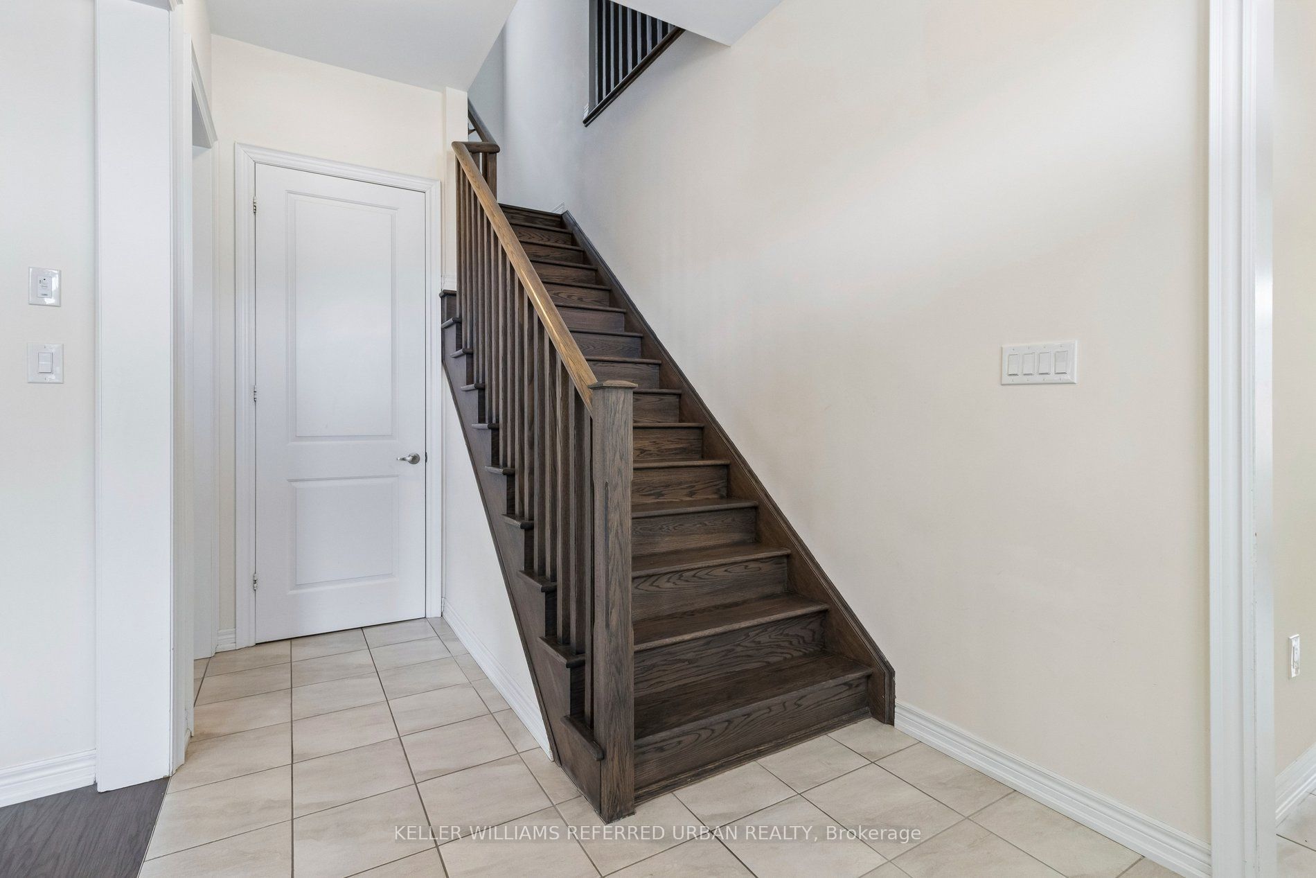 54 Leary Crescent, Richmond Hill, ON L4S 0G7 photo 4