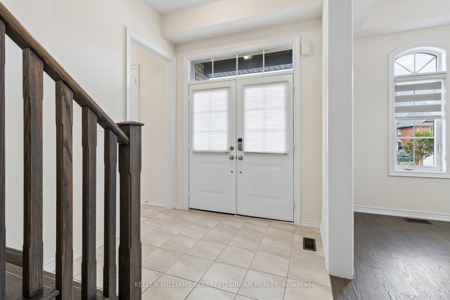 54 Leary Crescent, Richmond Hill, ON L4S 0G7 photo 5