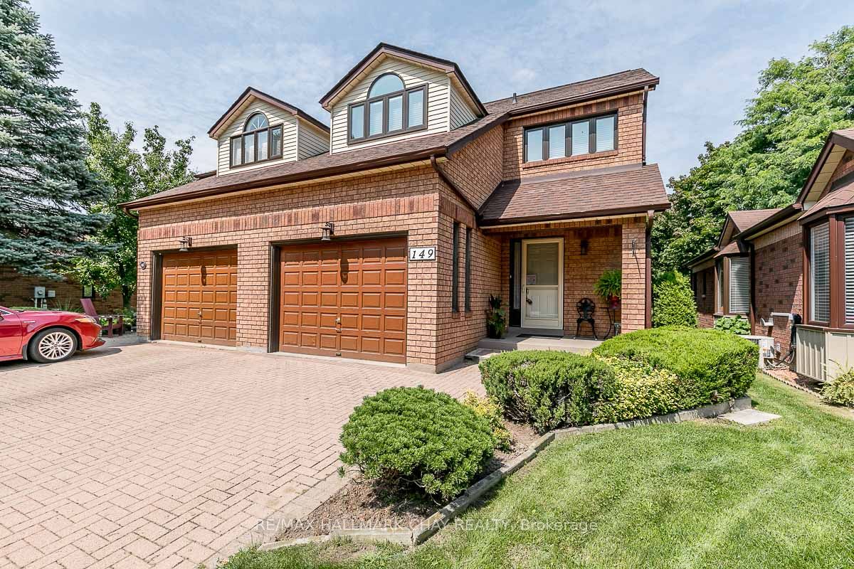 149 Riverview Road 5, New Tecumseth, ON L9R 1Y2