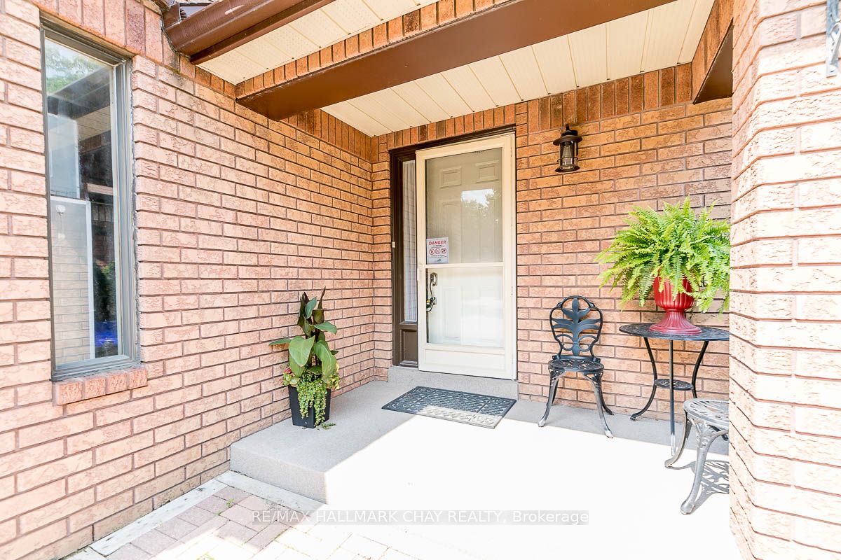 149 Riverview Road 5, New Tecumseth, ON L9R 1Y2 photo 3