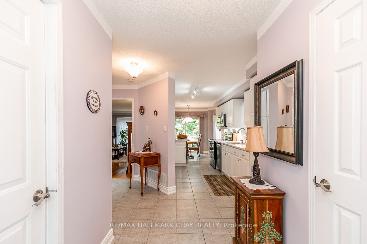 149 Riverview Road 5, New Tecumseth, ON L9R 1Y2 photo 4