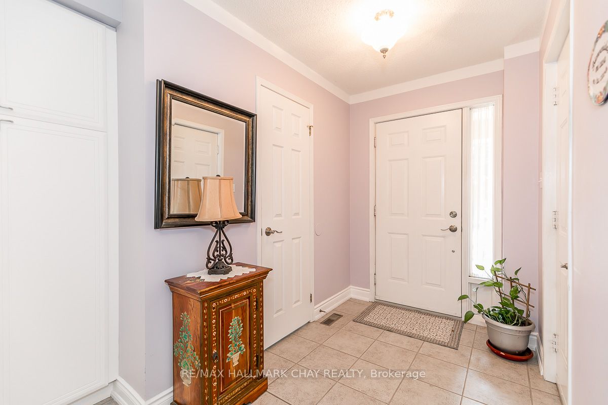 149 Riverview Road 5, New Tecumseth, ON L9R 1Y2 photo 5