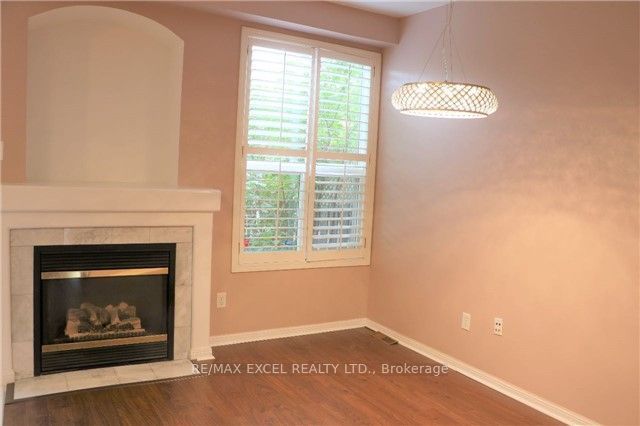 312 Country Glen Road, Markham, ON L6B 1C5 photo 4
