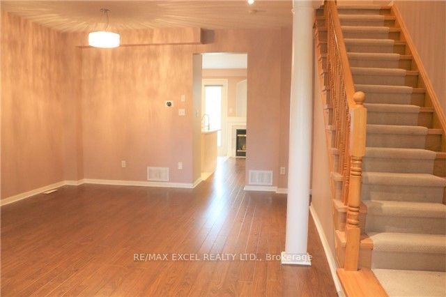 312 Country Glen Road, Markham, ON L6B 1C5 photo 5