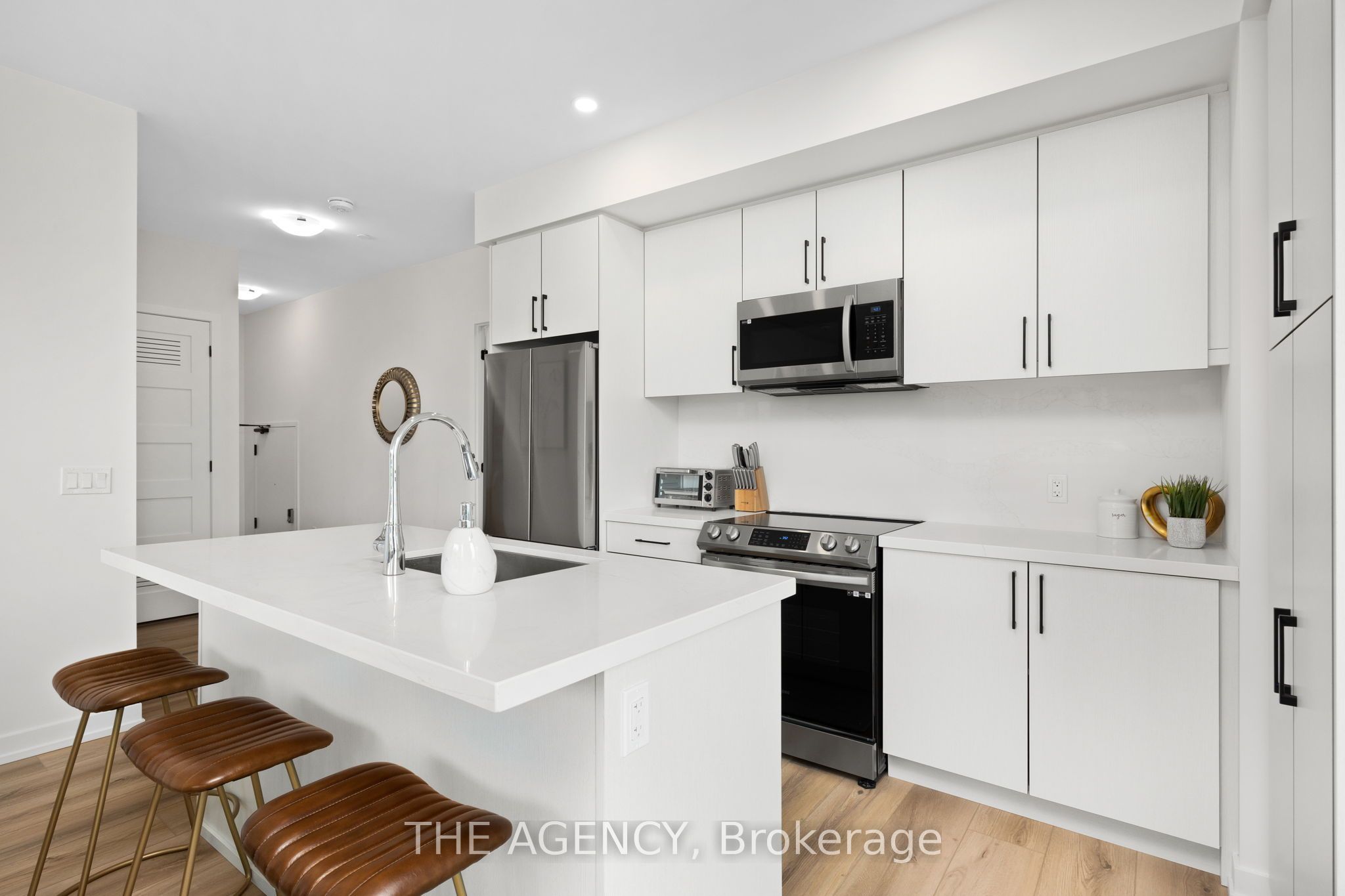 415 Sea Ray Avenue G36, Innisfil, ON L9S 0R5 photo 4