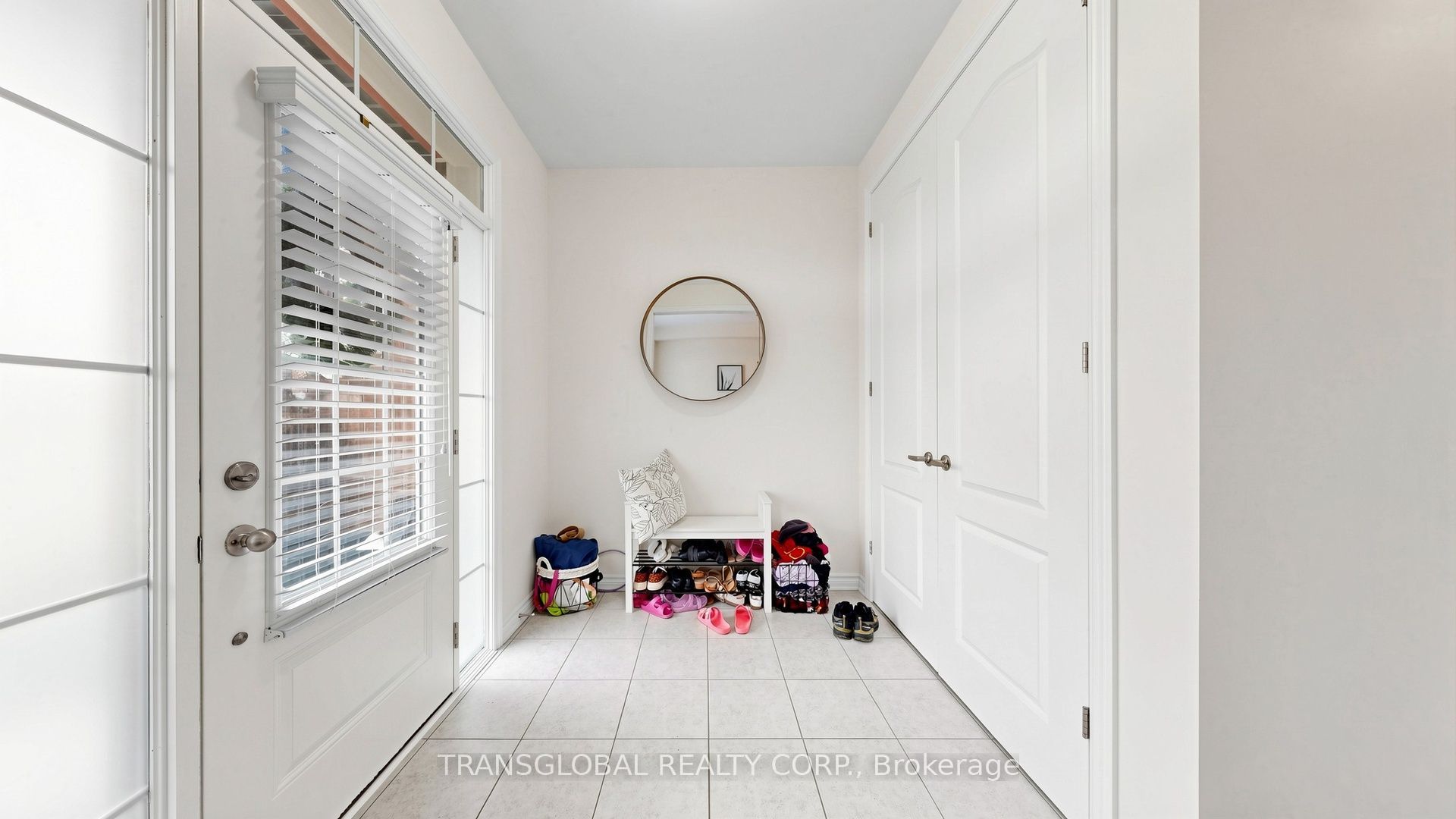 181 Beechborough Crescent, East Gwillimbury, ON L9N 0L6 photo 3
