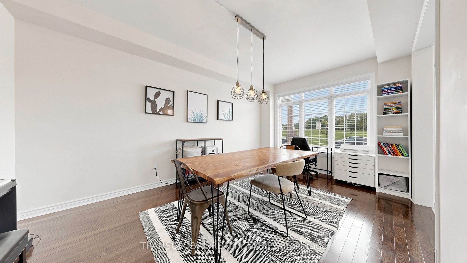 181 Beechborough Crescent, East Gwillimbury, ON L9N 0L6 photo 5