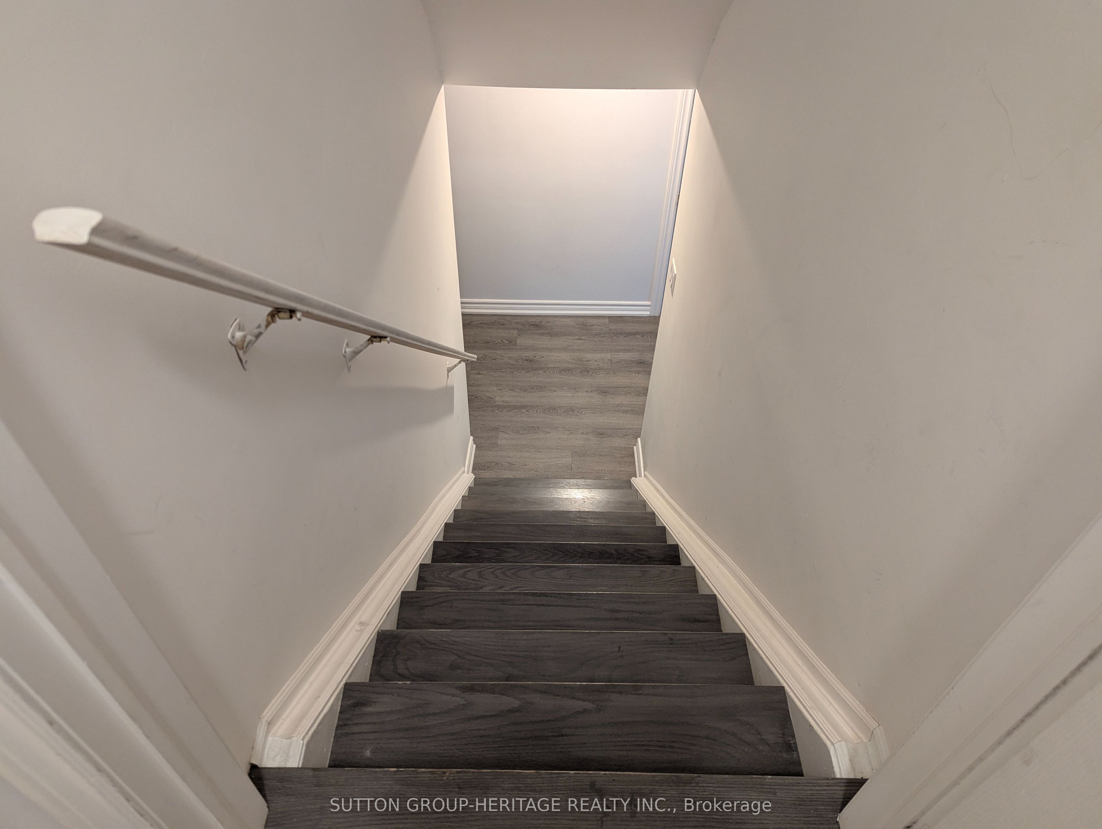 372 Mantle Avenue Basement, Whitchurch-Stouffville, ON L4A 0R8 photo 4