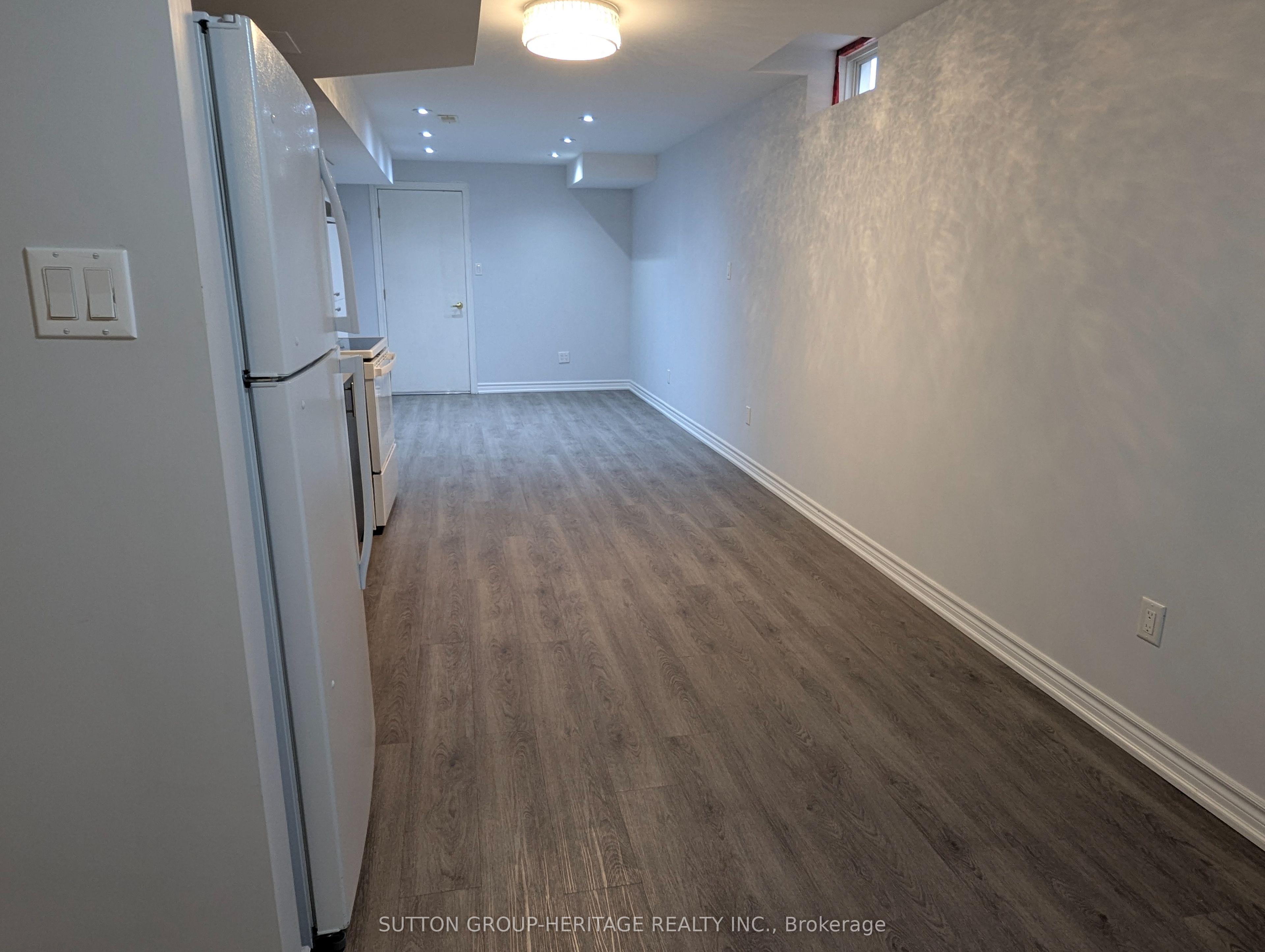372 Mantle Avenue Basement, Whitchurch-Stouffville, ON L4A 0R8 photo 5