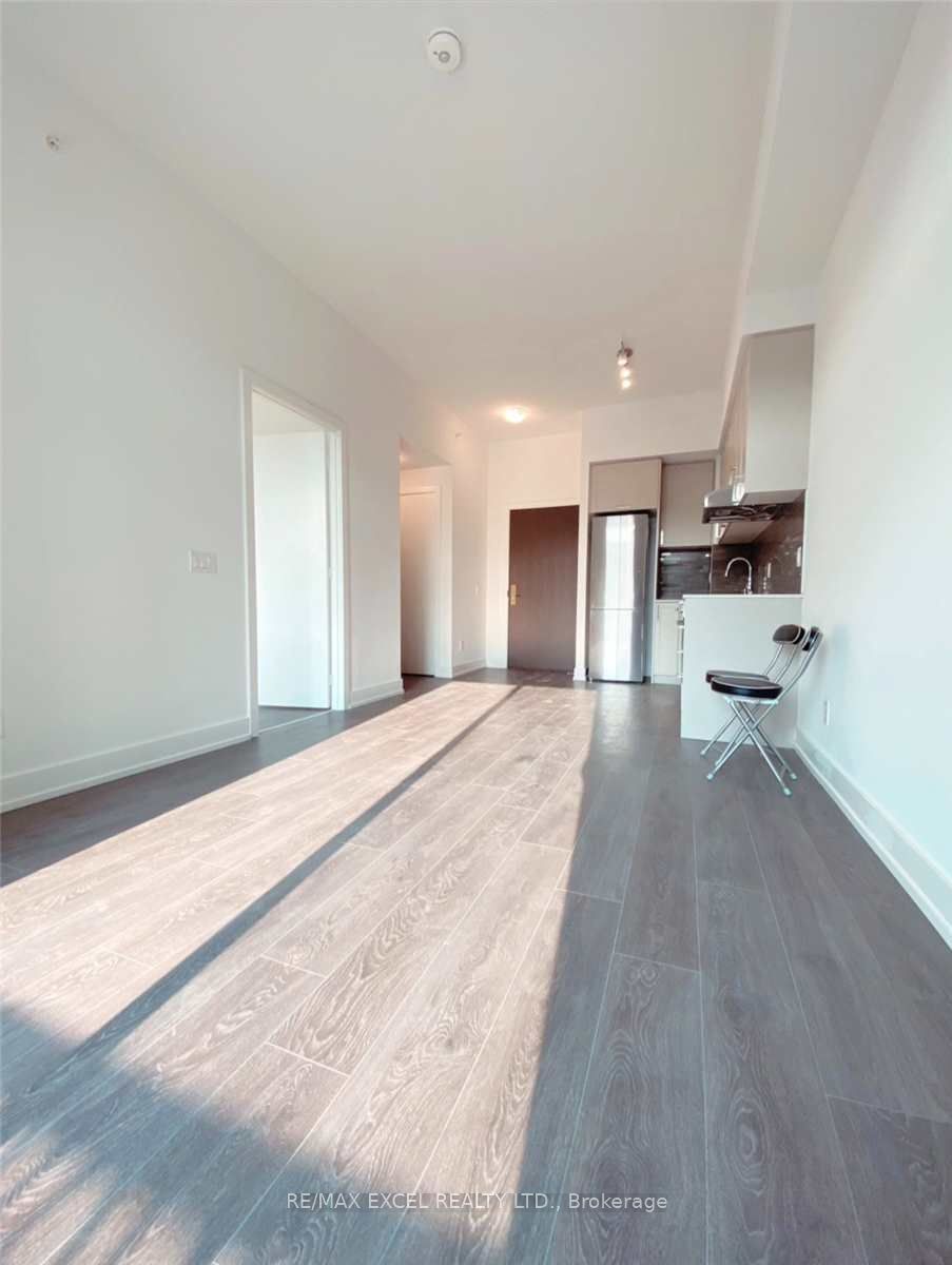 278 Buchanan Drive 820, Markham, ON L3R 6J1 photo 2