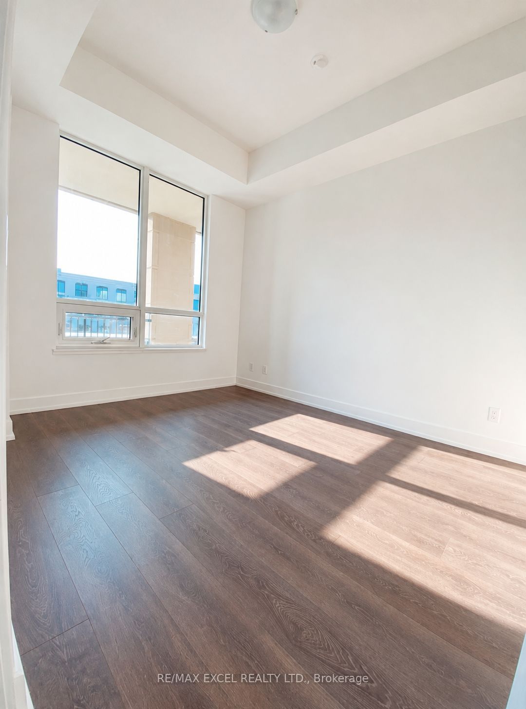 278 Buchanan Drive 820, Markham, ON L3R 6J1 photo 4